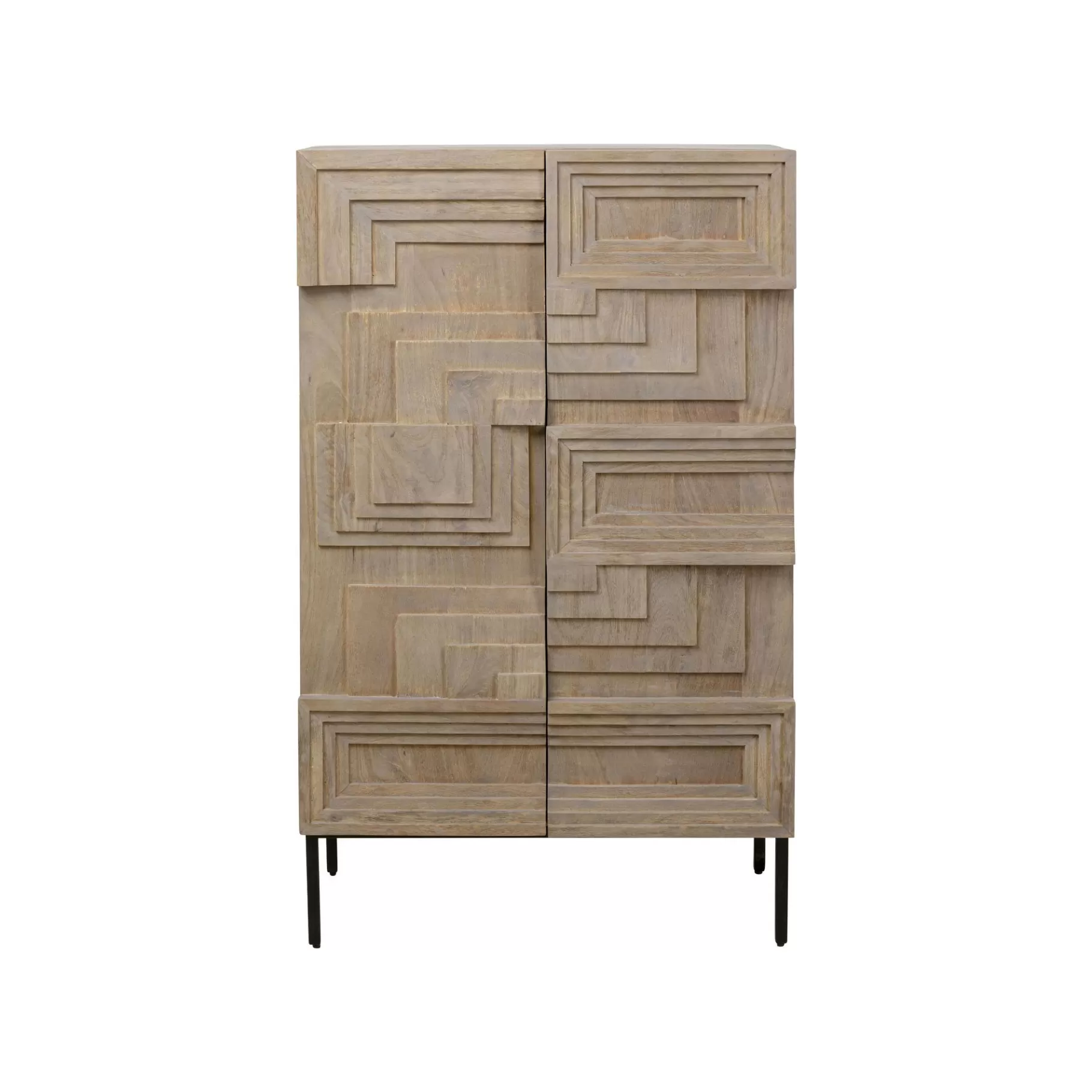 Sale Armoire Figaro Armoire