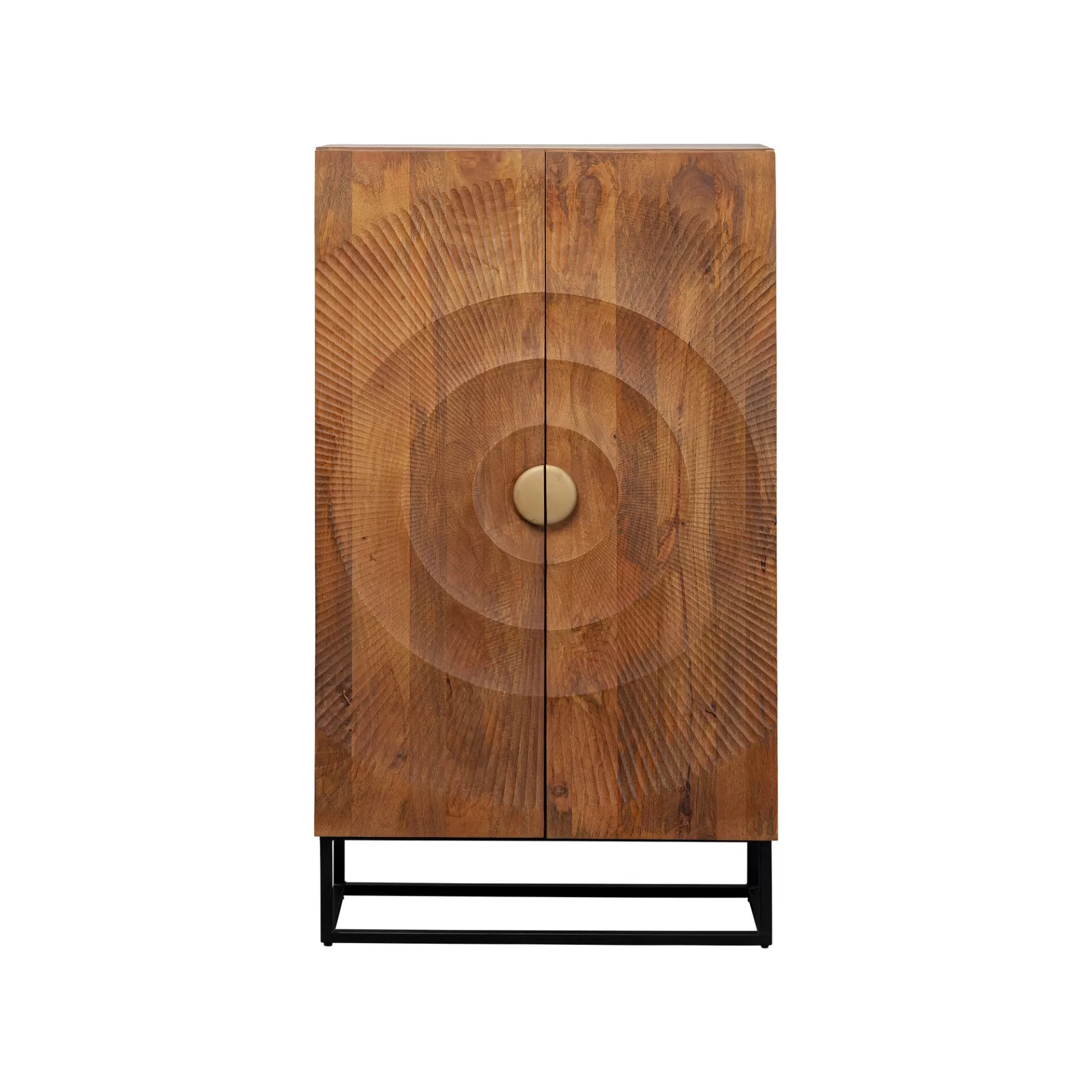 Clearance Armoire Madeira Nature Armoire