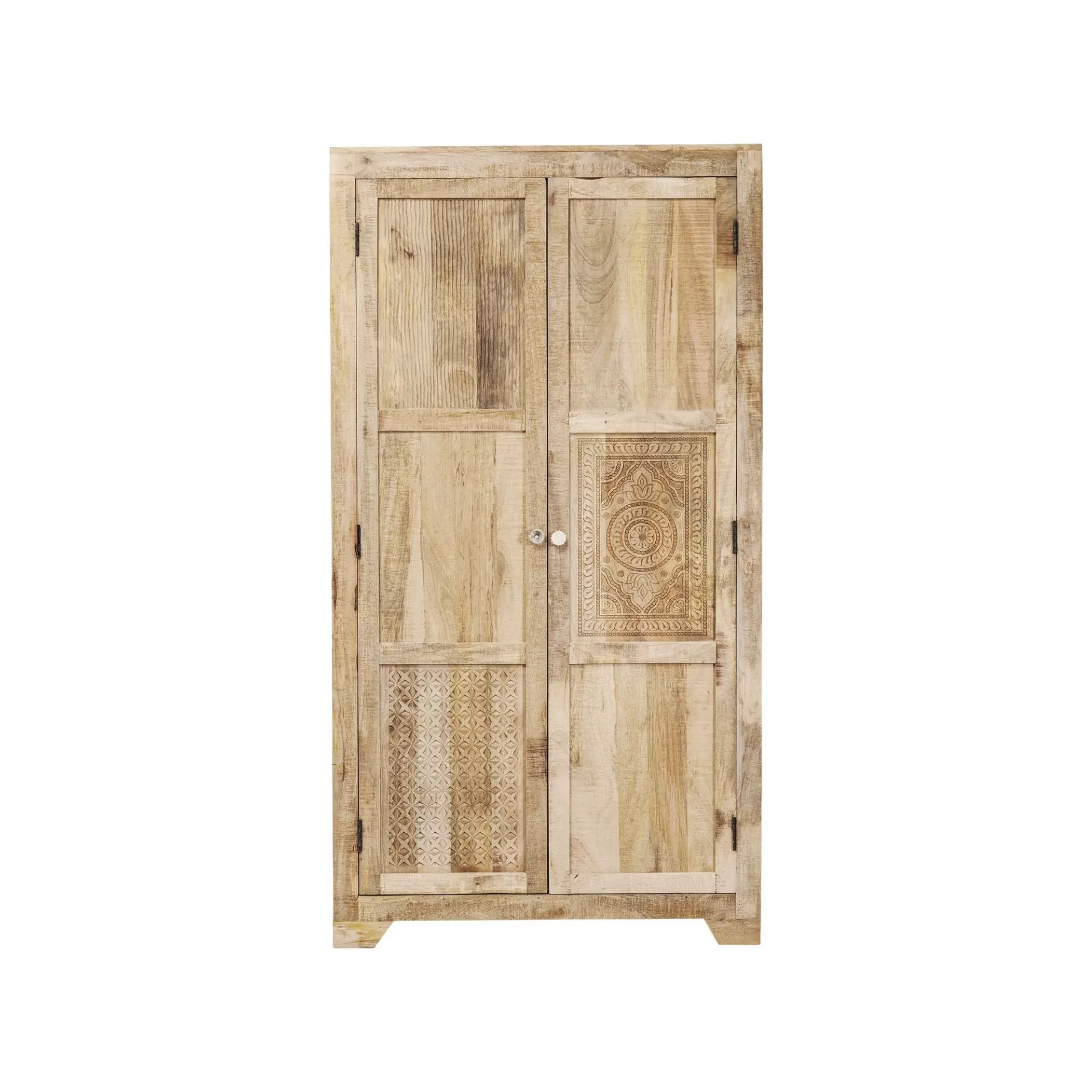 Shop Armoire Puro Armoire