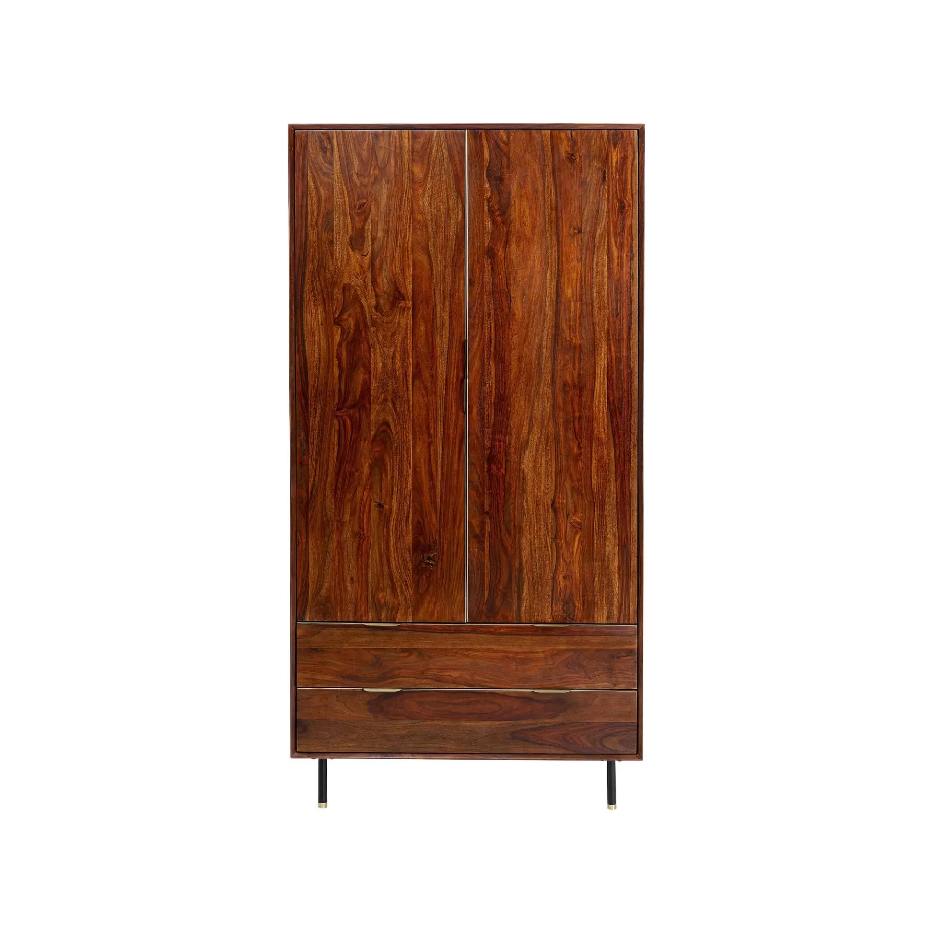 Store Armoire Ravello Armoire