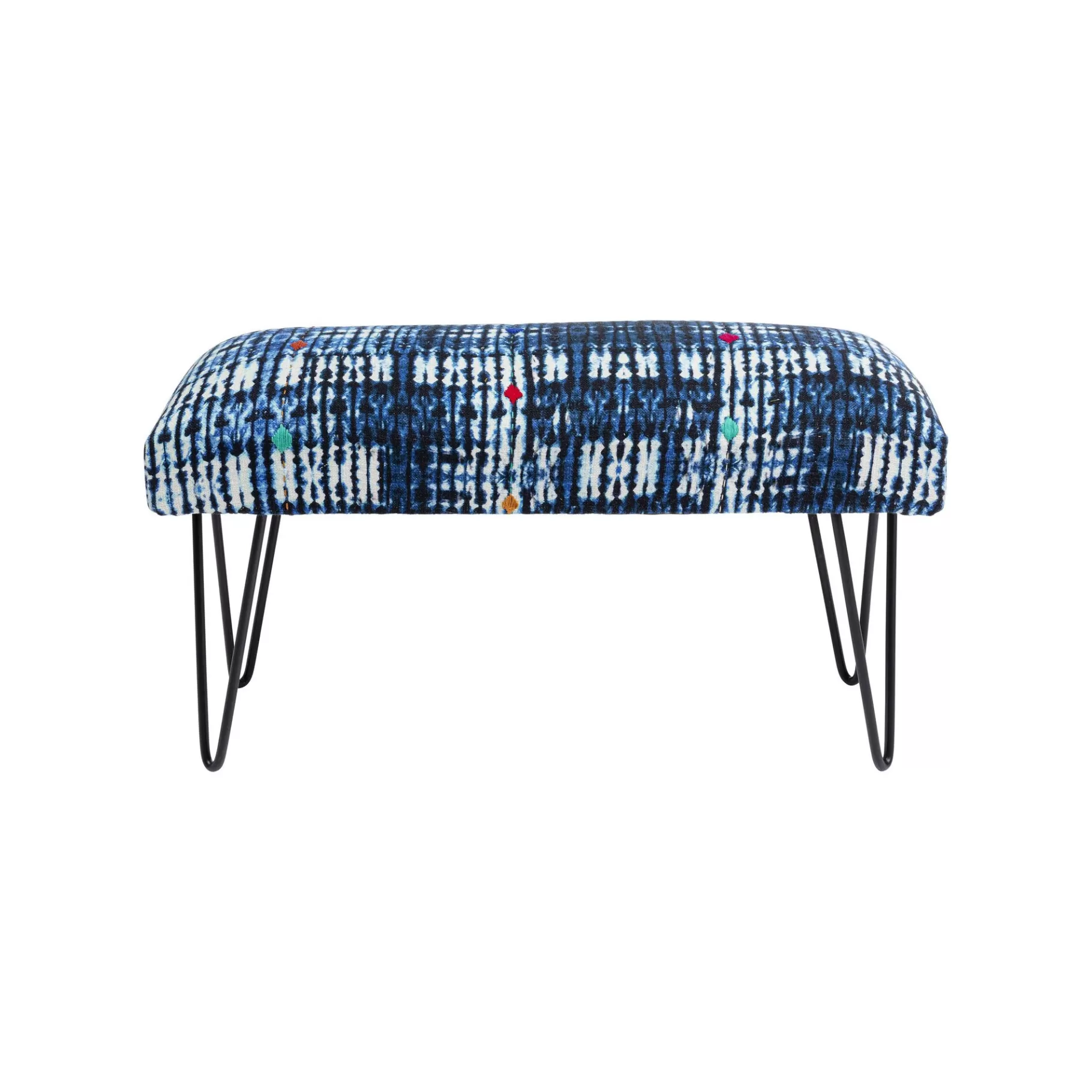 Discount Banc Desna Bleu Banc