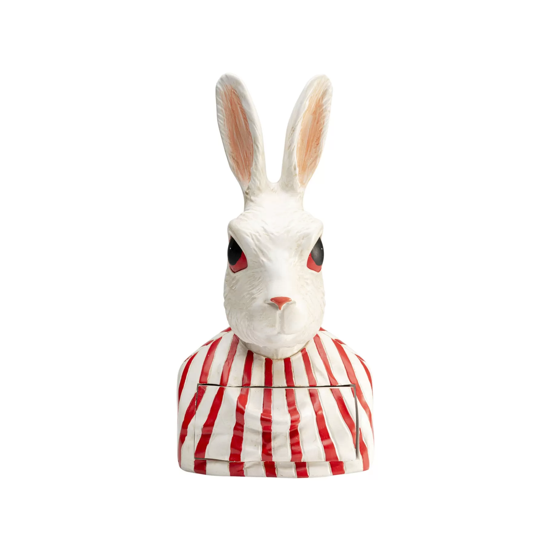 Online Boîte Lapin Blanc Et Rouge Boîte