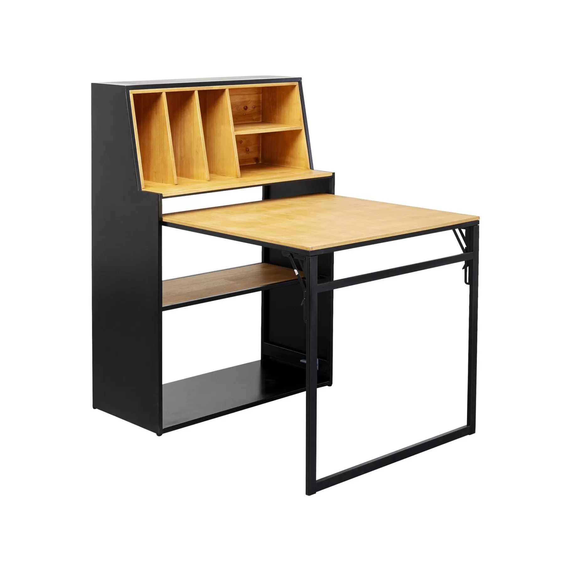 New Bureau Rabattable Vinoteca Bureau