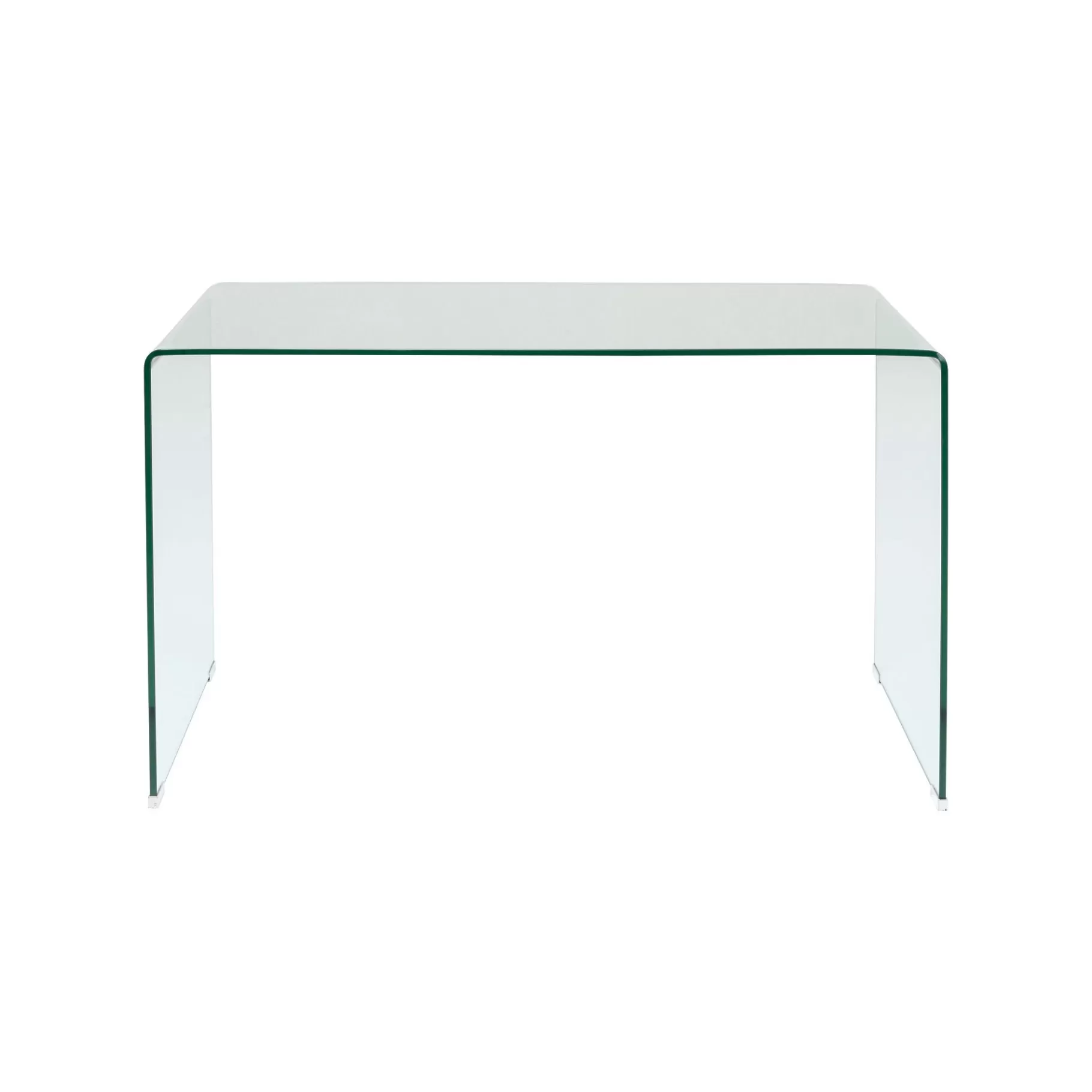 Best Sale Bureau Visible Clear Club 125x60cm Bureau