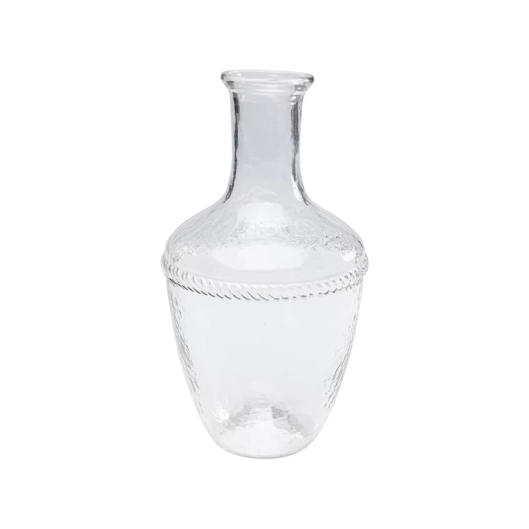 Best Sale Carafe Georgia Vaisselle