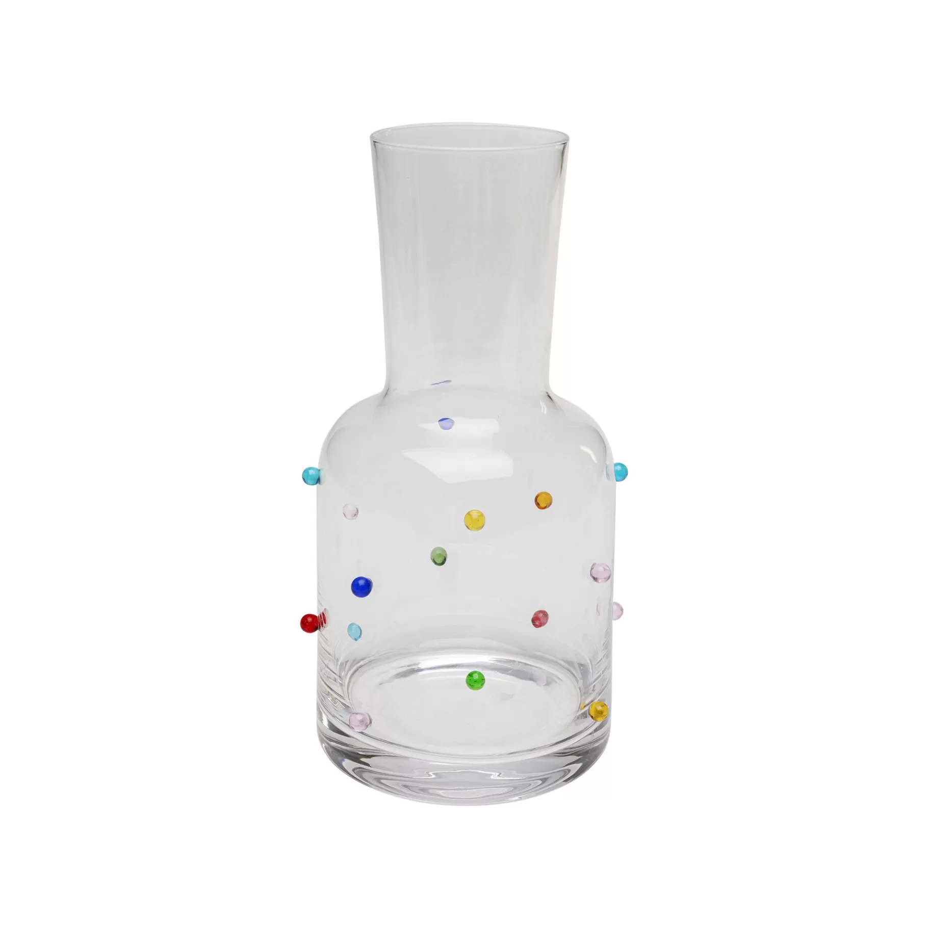 Clearance Carafe Party Dots Vaisselle