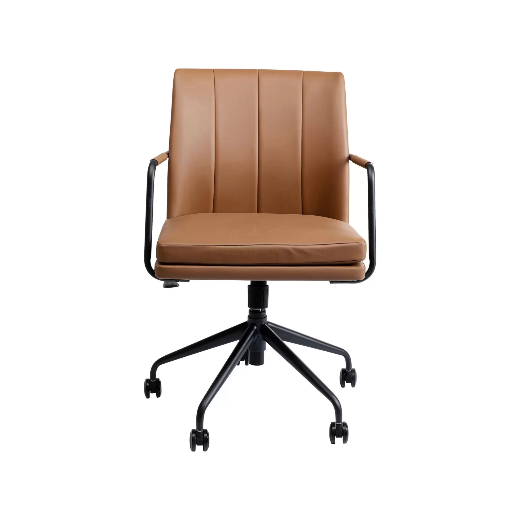 Hot Chaise De Bureau Pivotante Charles Chaise De Bureau