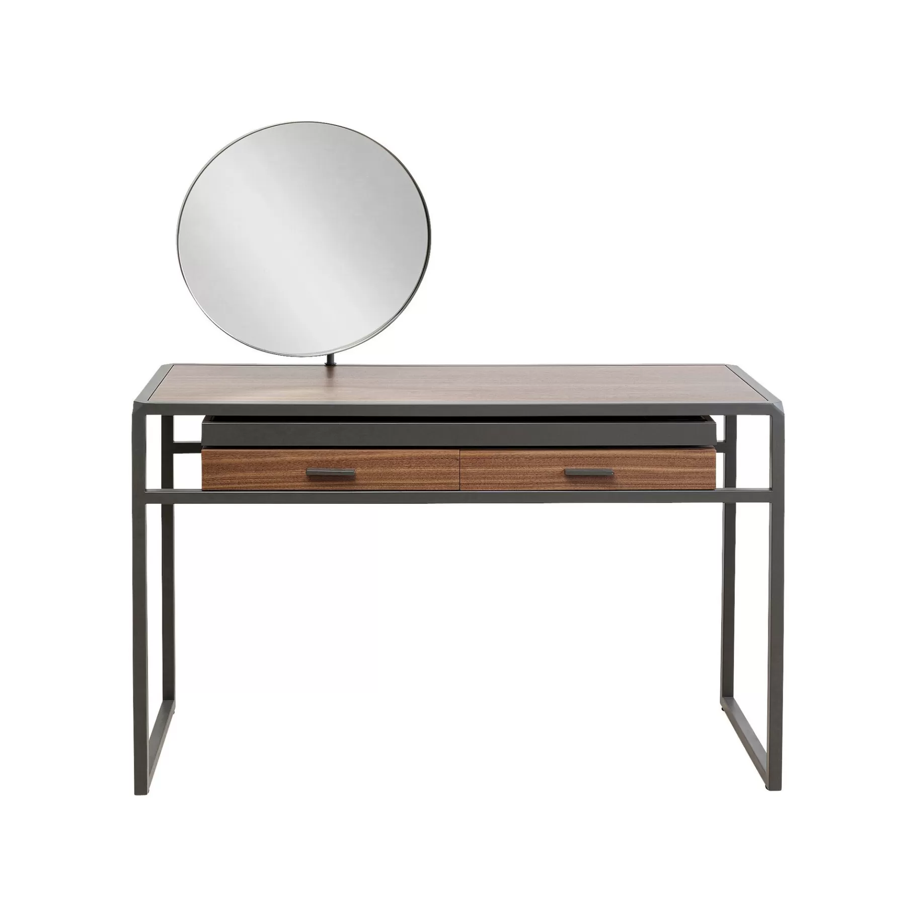 Sale Coiffeuse Bravo Console | Coiffeuse