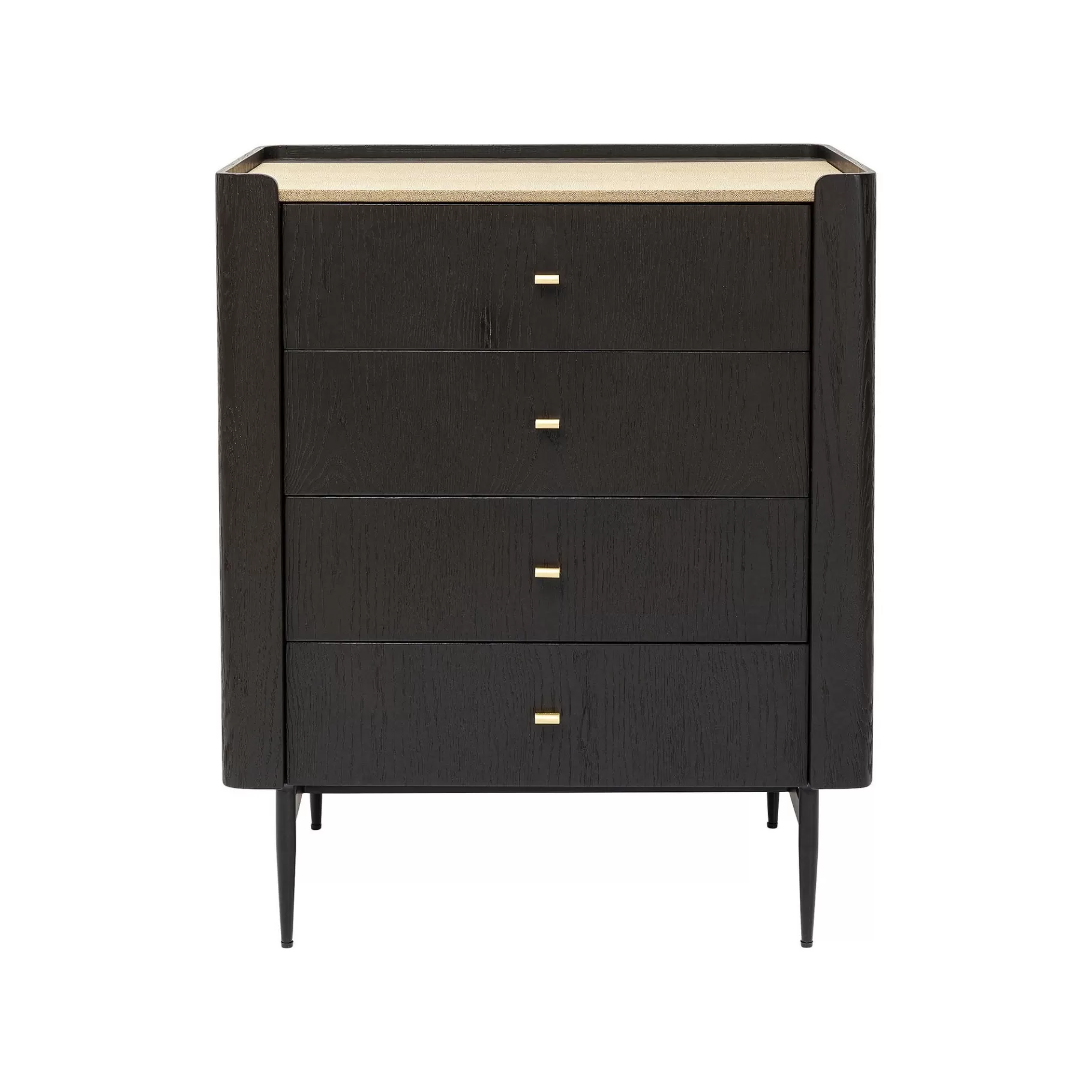 Best Sale Commode Milano Commode & Chiffonnier