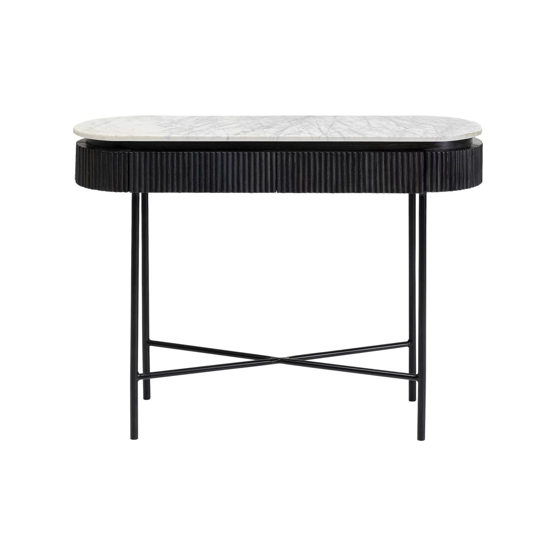 Cheap Console Glenn 100x32cm Console