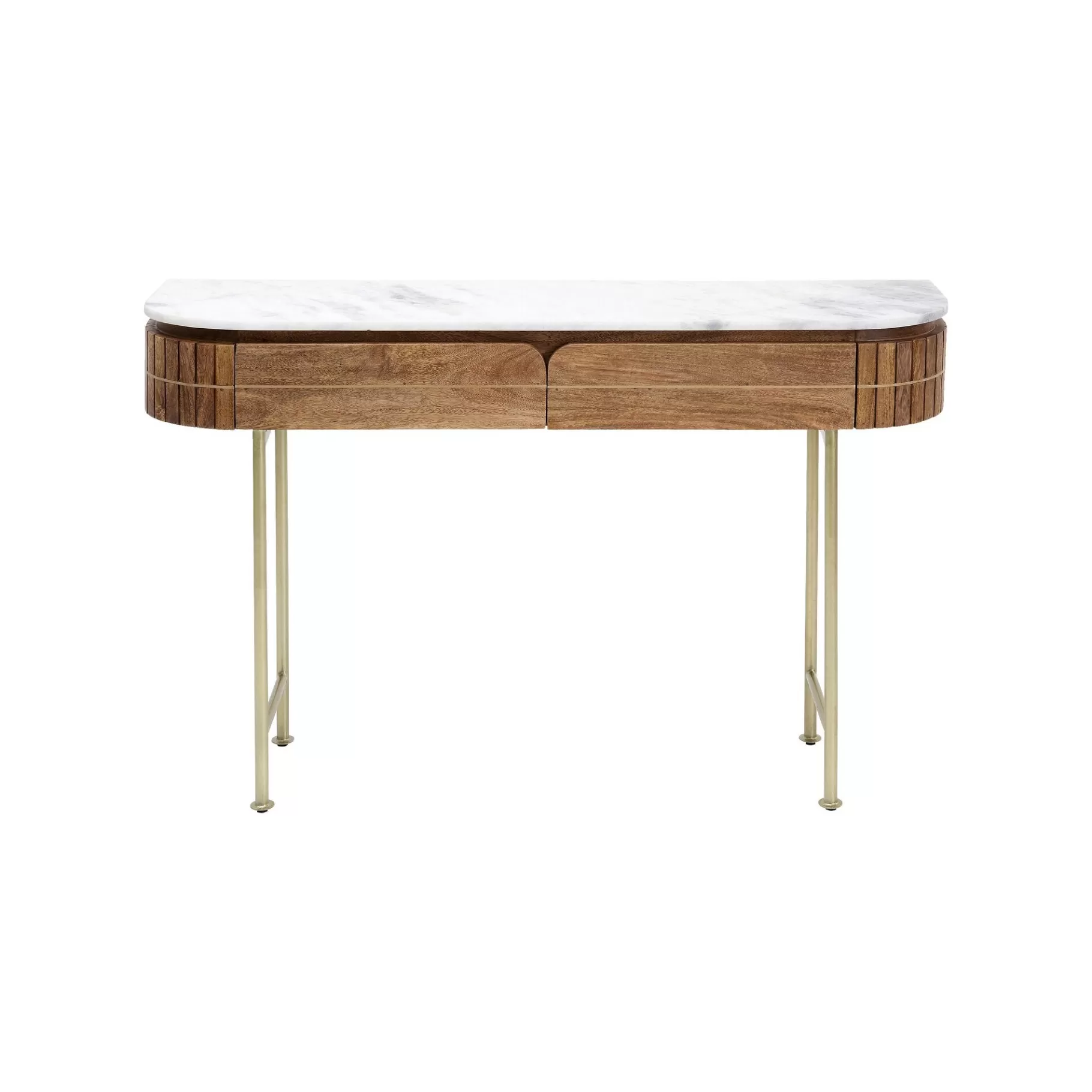 Outlet Console Grace 100x30cm Console