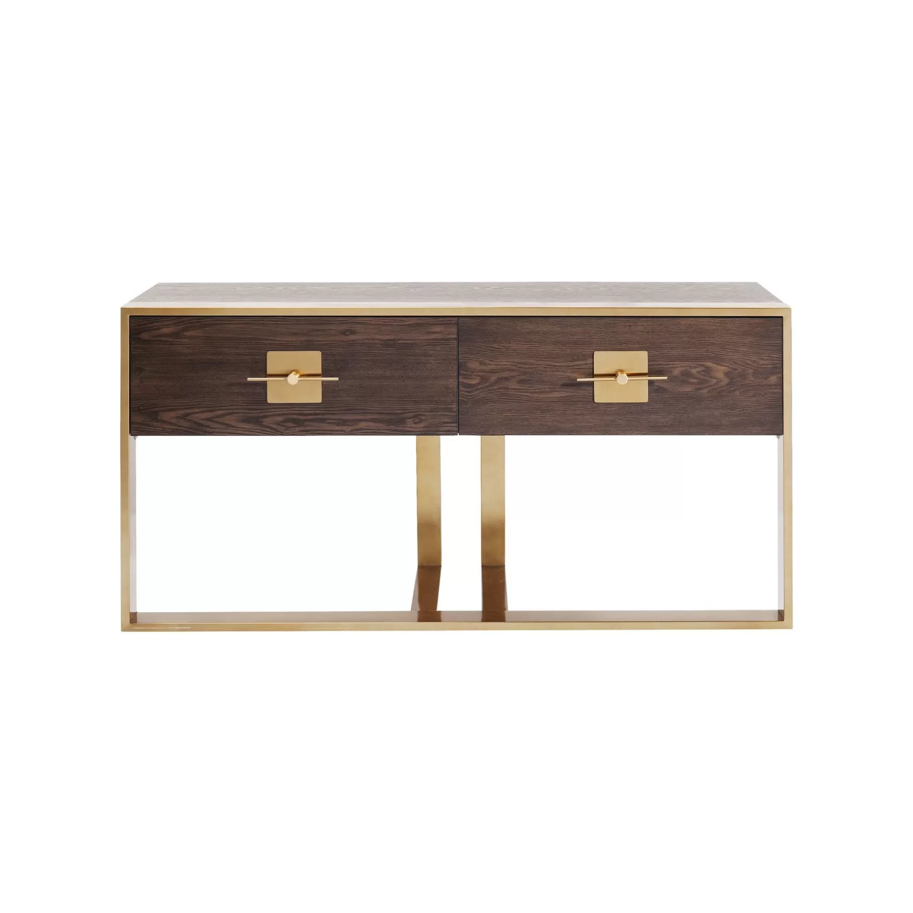 Store Console Osaka 149x45cm Console