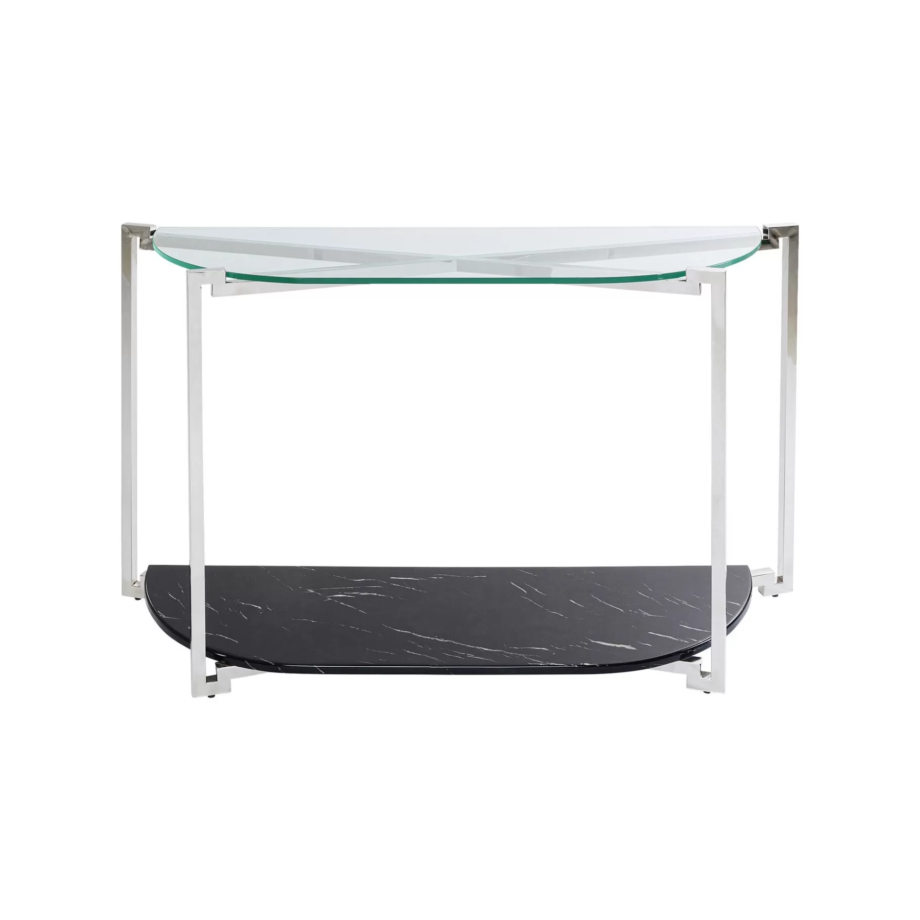 Discount Console Vivian 140x40cm Console