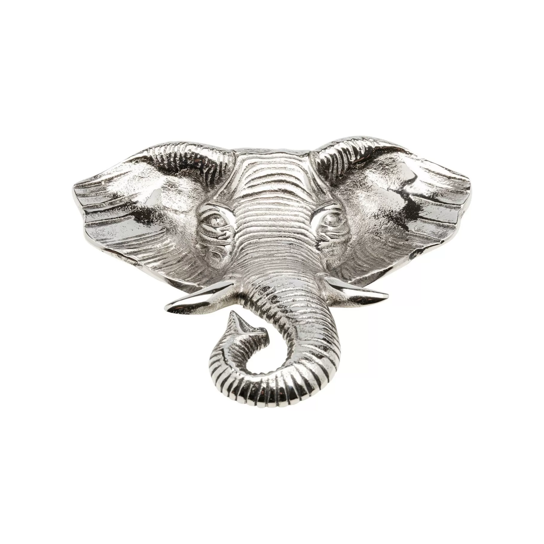 Best Coupe Tête éléphant Vaisselle