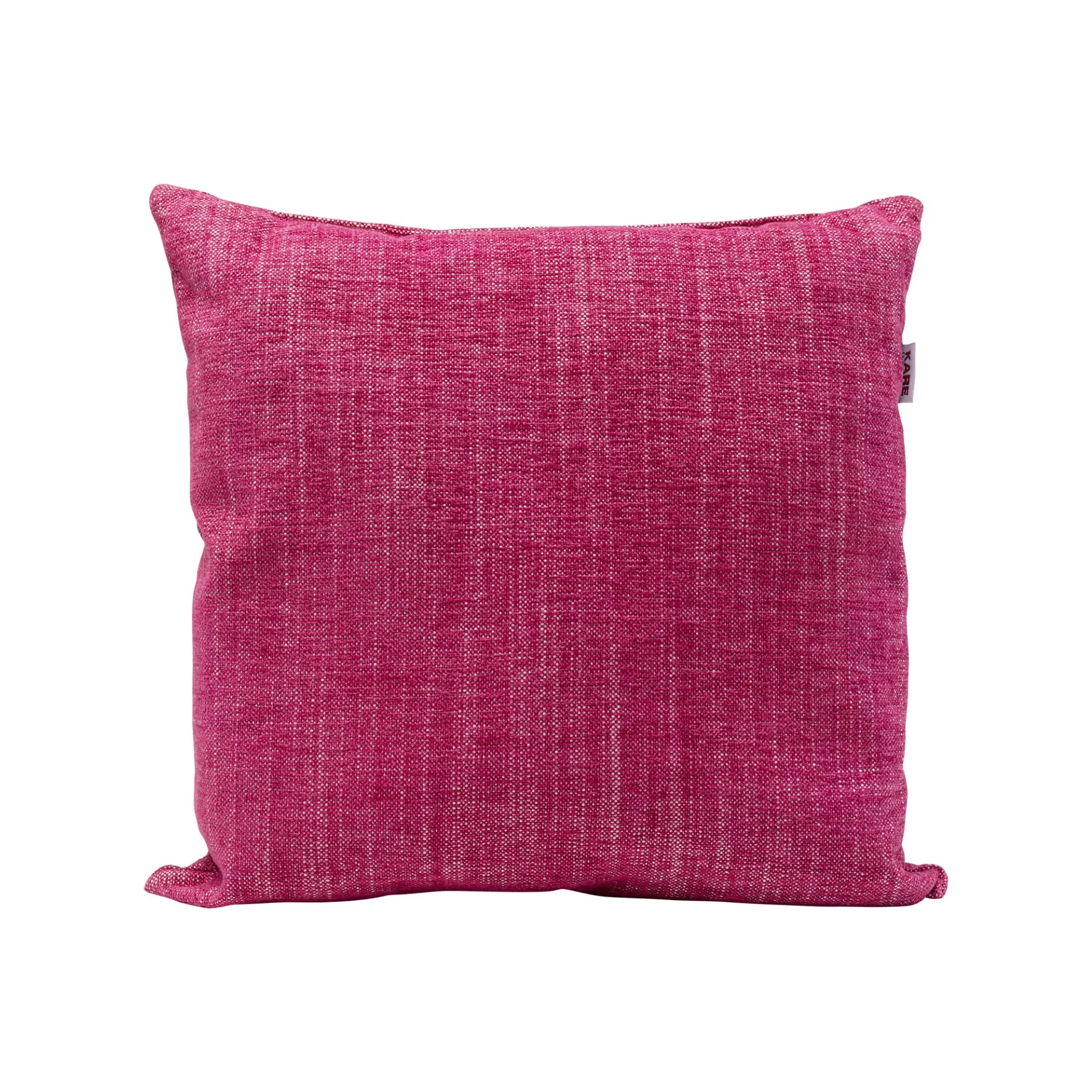 Best Coussin Barley Rose Coussin & Plaid