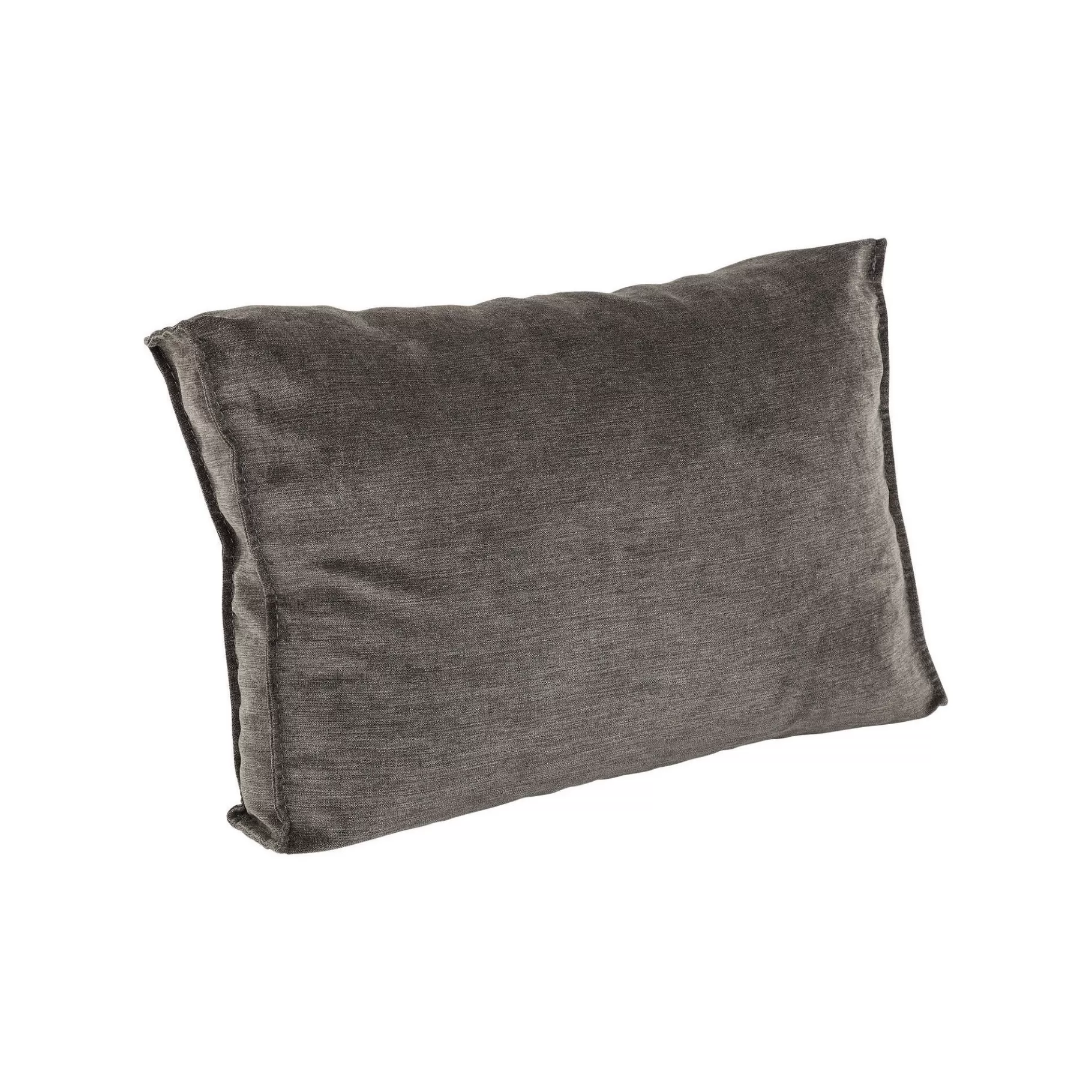 Clearance Coussin Canapé Infinity Gris Coussin & Plaid