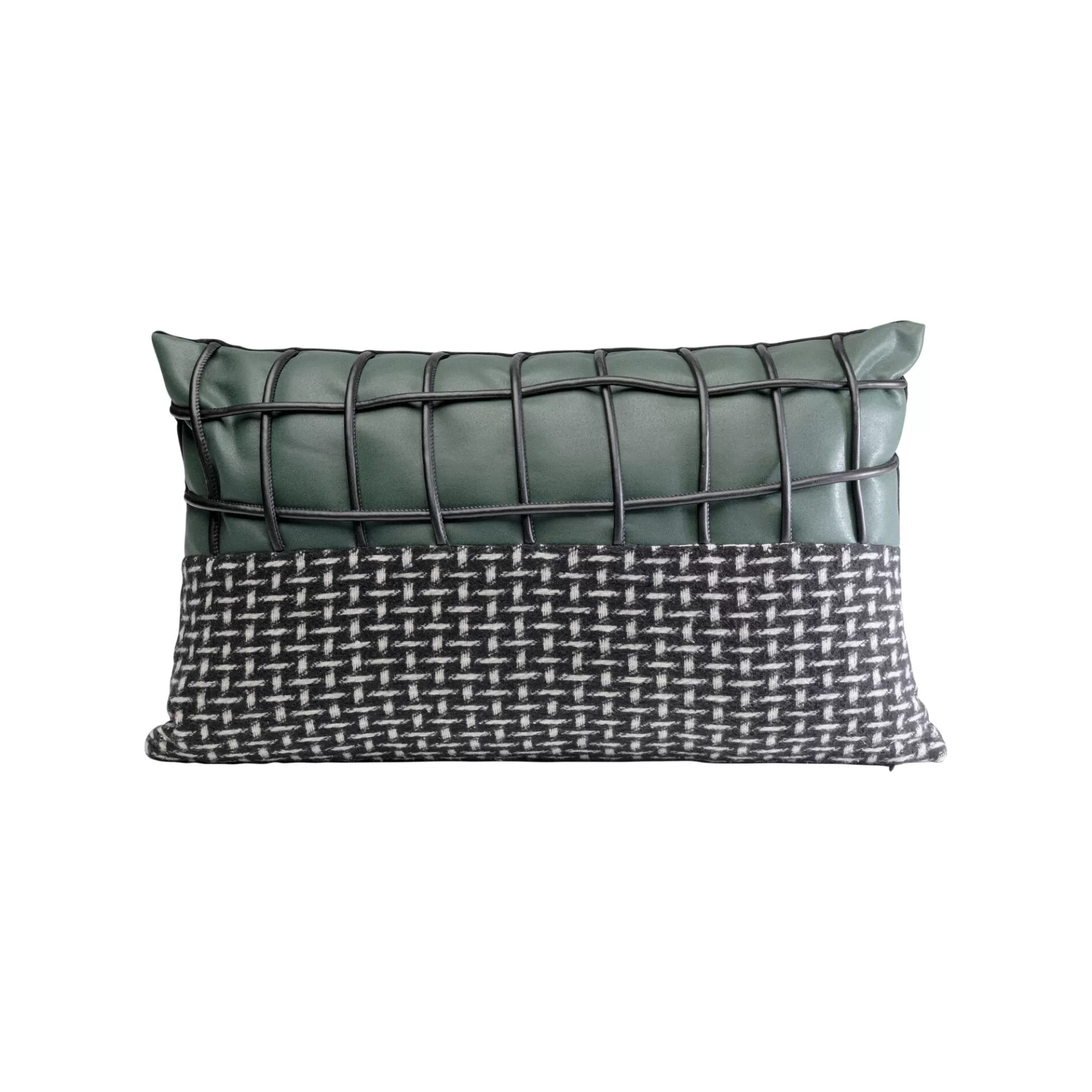 Sale Coussin Ella Duo 50x30cm Coussin & Plaid