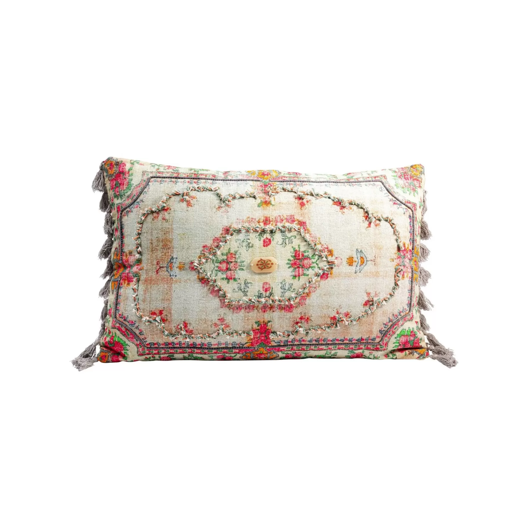 Clearance Coussin Marrakesh 40x60cm Coussin & Plaid