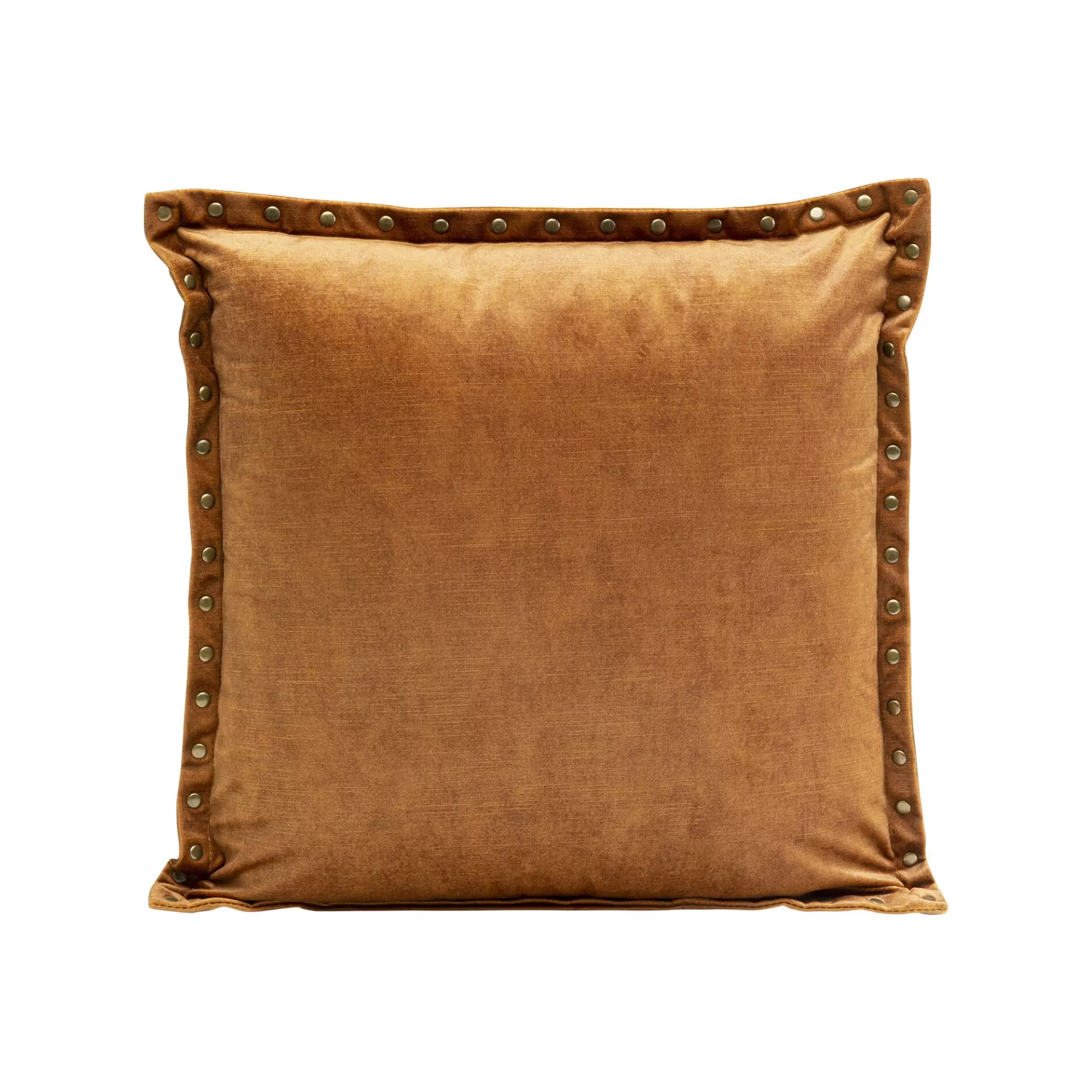 Outlet Coussin Nevada Marron Coussin & Plaid