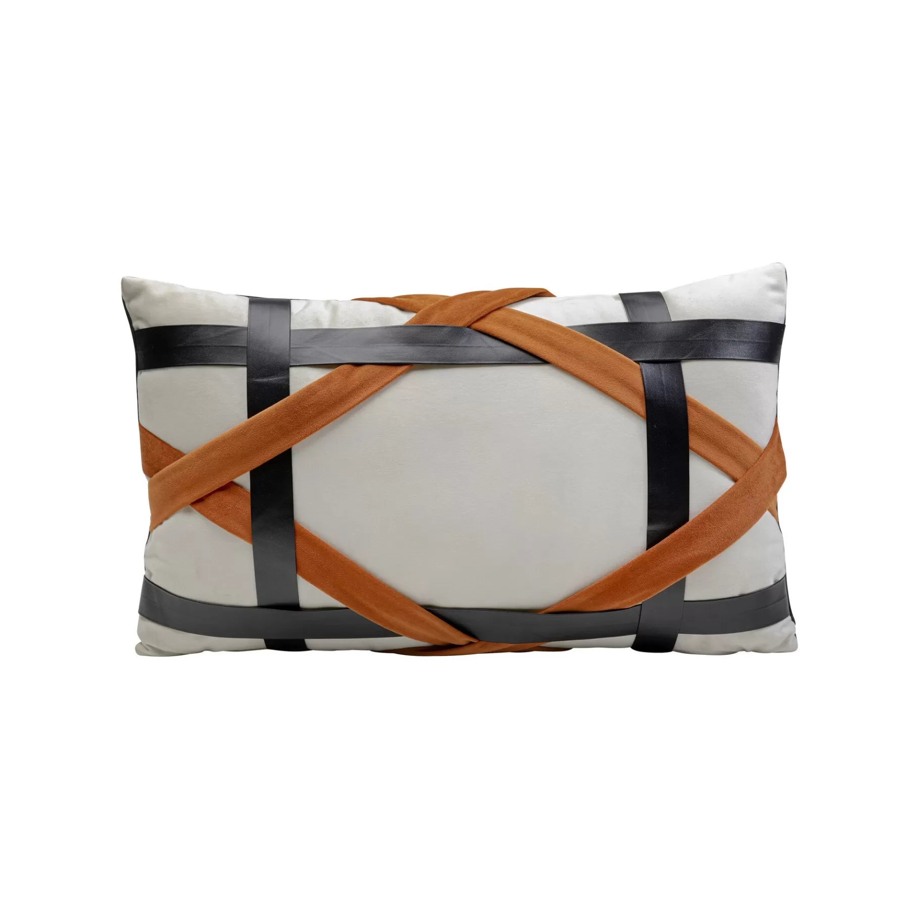 Sale Coussin Ring Of Fire 50x30cm Coussin & Plaid