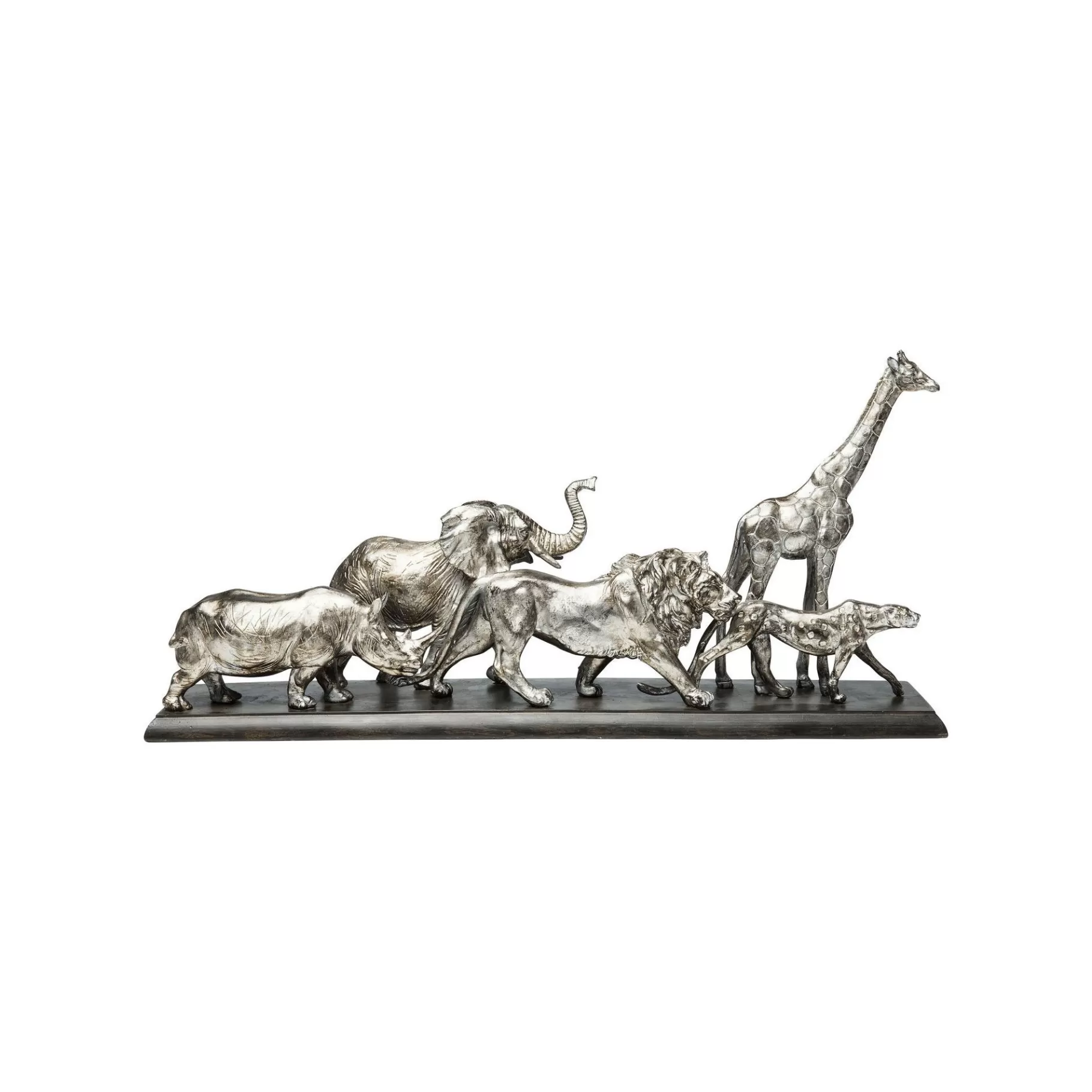 Store Déco Animaux De La Savane 71cm Déco