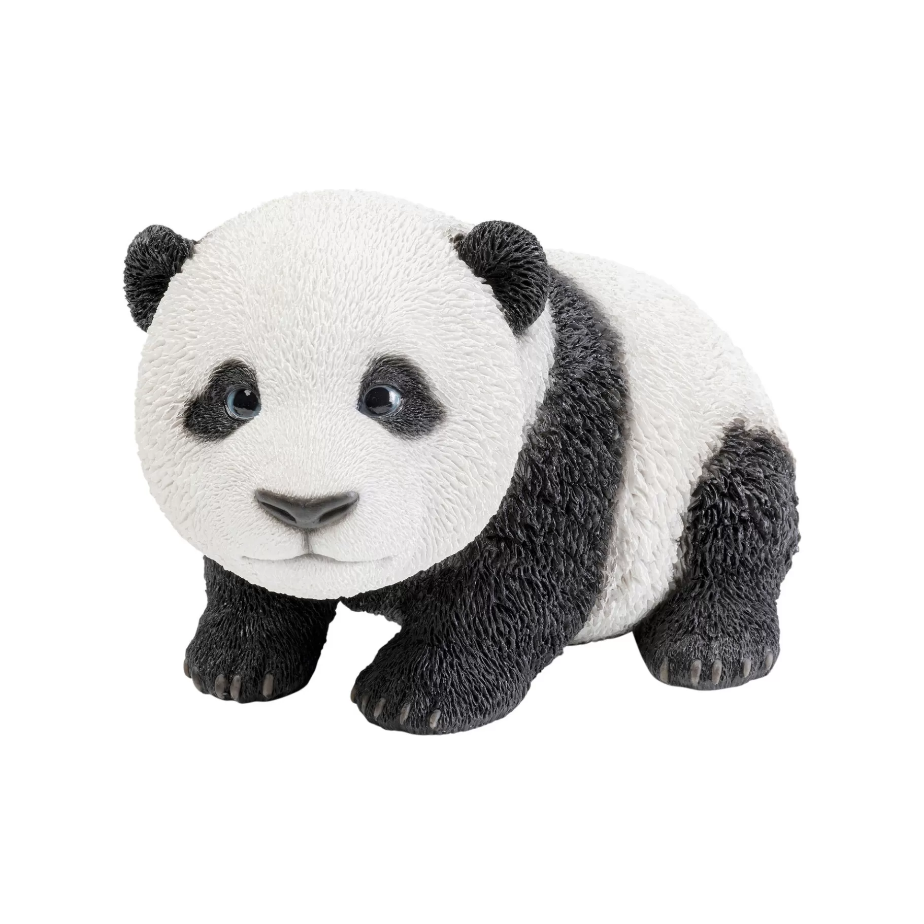 Sale Déco Bébé Panda 27cm Déco