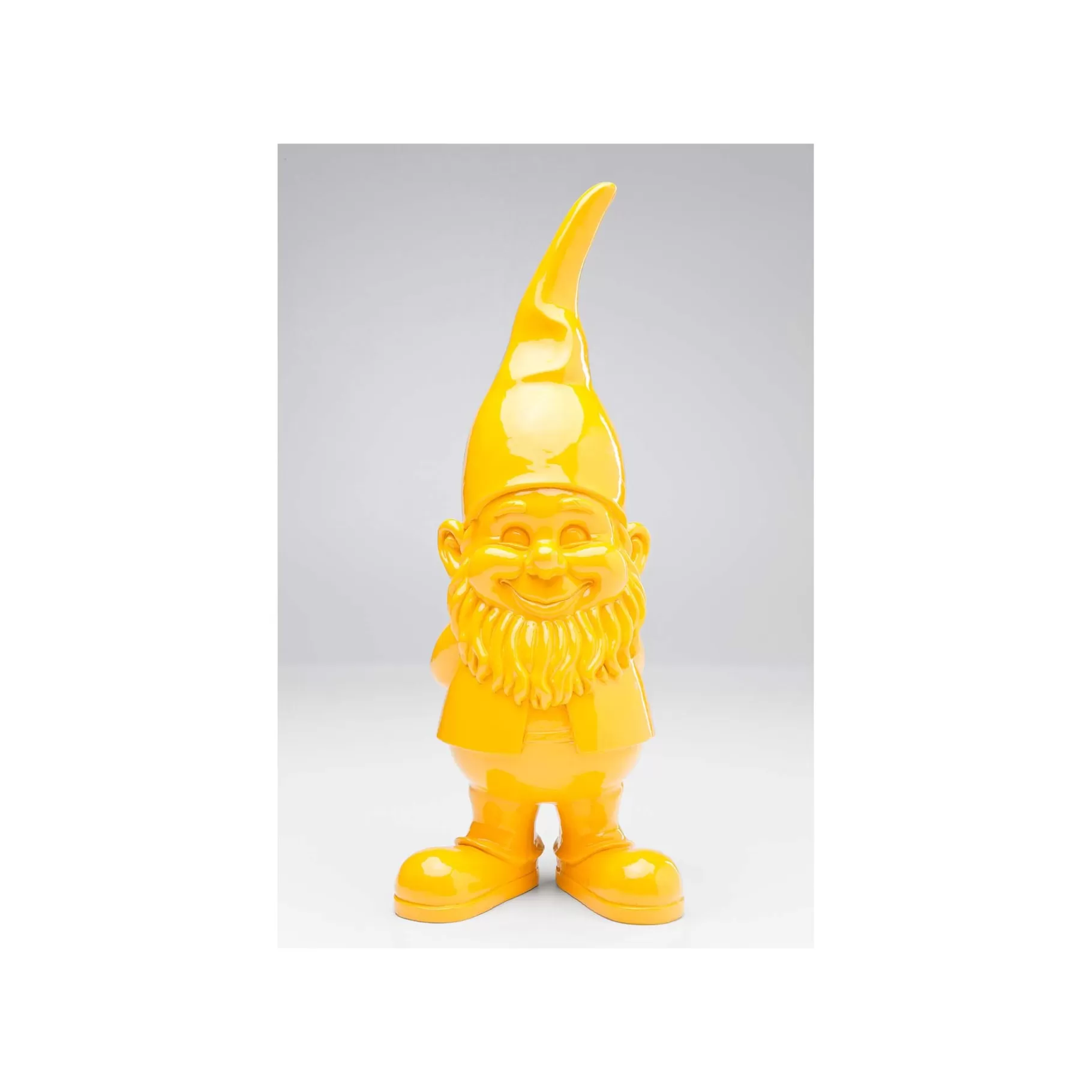 Flash Sale Déco Gnome 46cm Déco