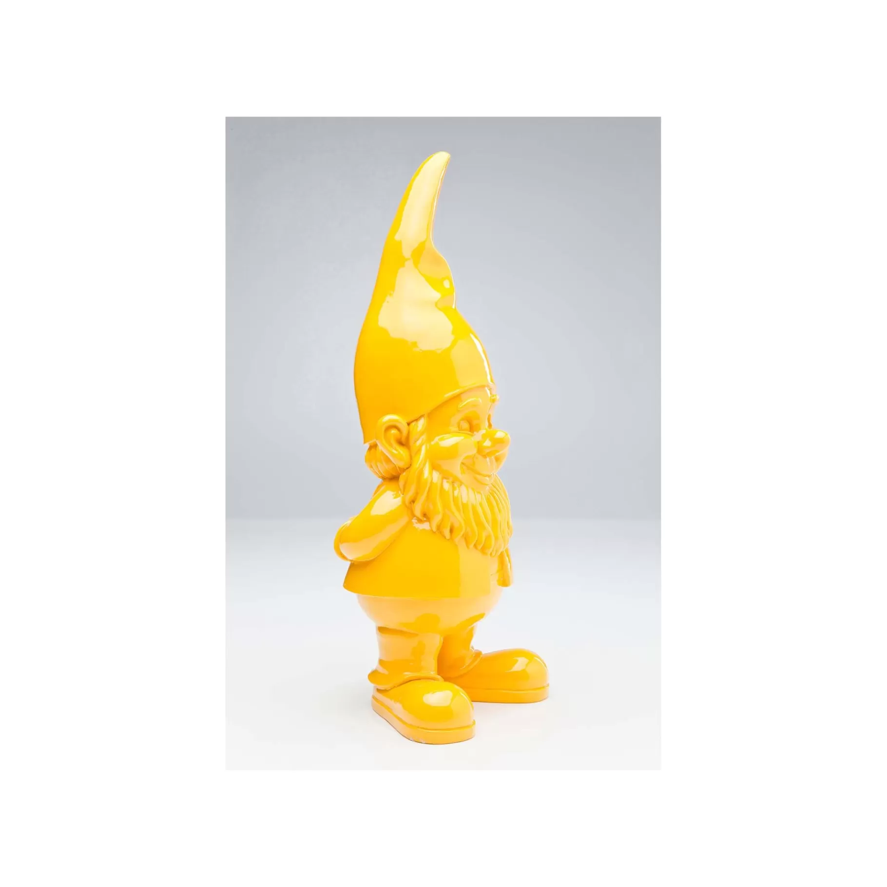 Flash Sale Déco Gnome 46cm Déco