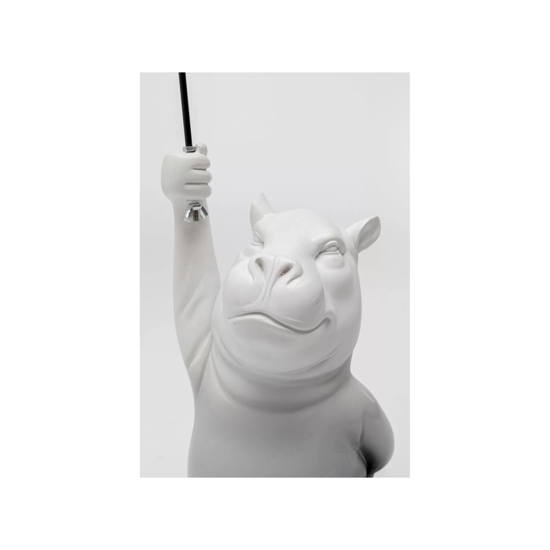 Flash Sale Déco XL Hippopotame Ballon 69cm Déco