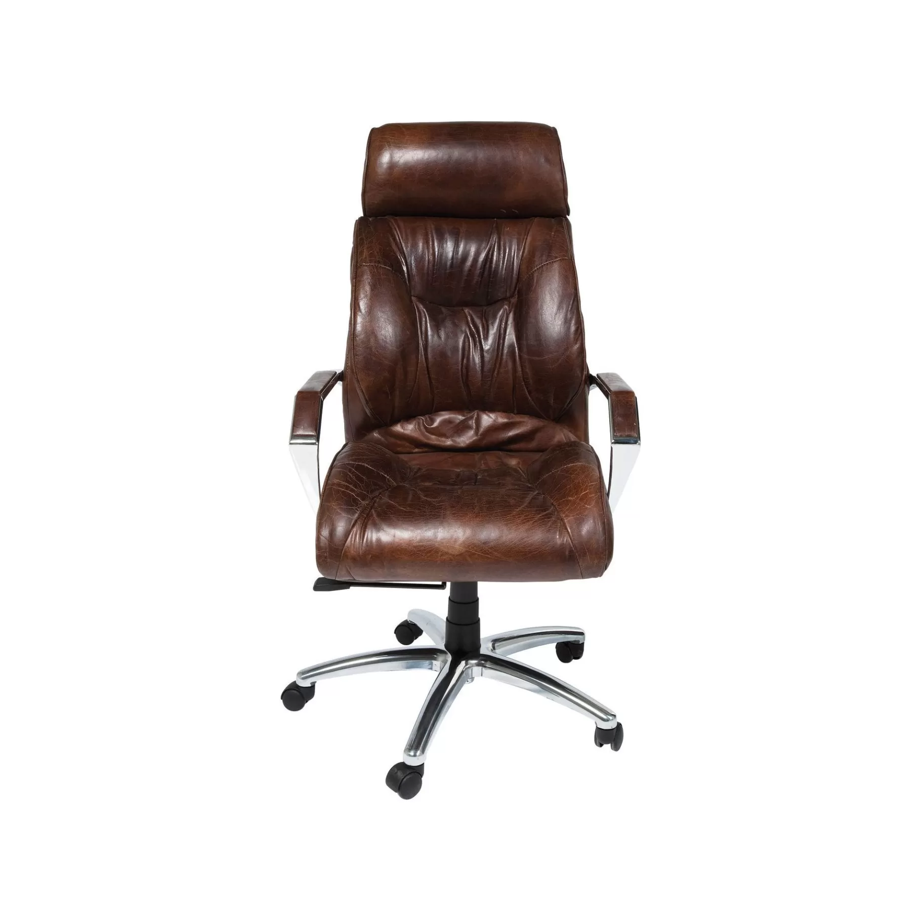 Best Sale Fauteuil De Bureau Cigar Lounge Chaise De Bureau