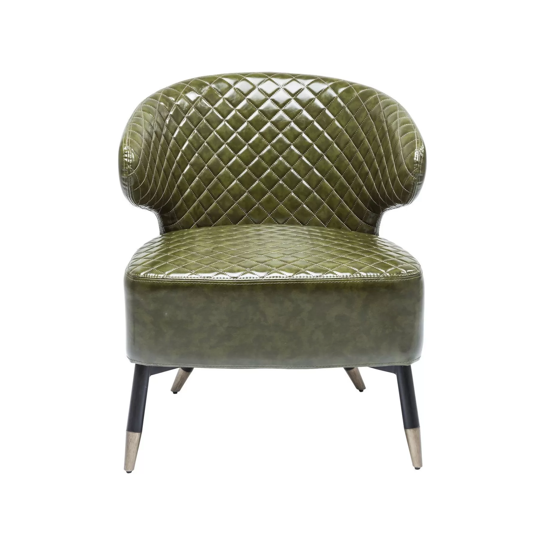 Best Fauteuil Session Vert Fauteuil