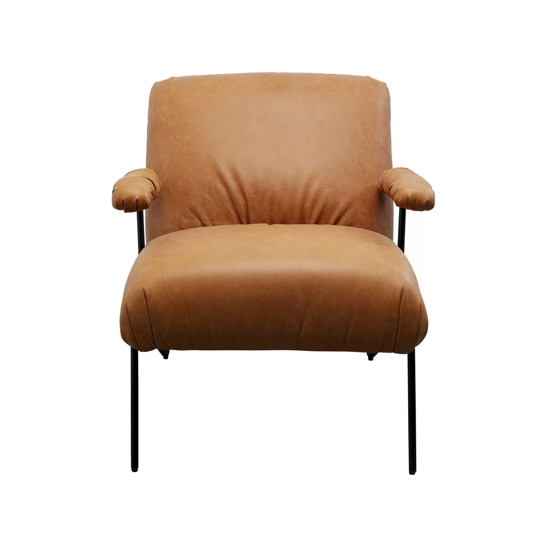 Best Fauteuil Wim Fauteuil