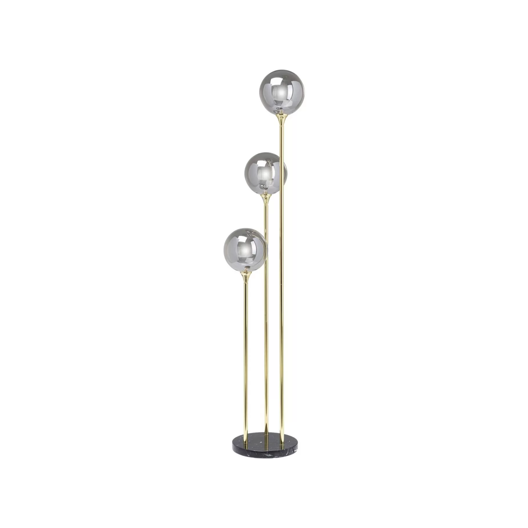 Outlet Lampadaire Al Capone 176cm Lampadaire