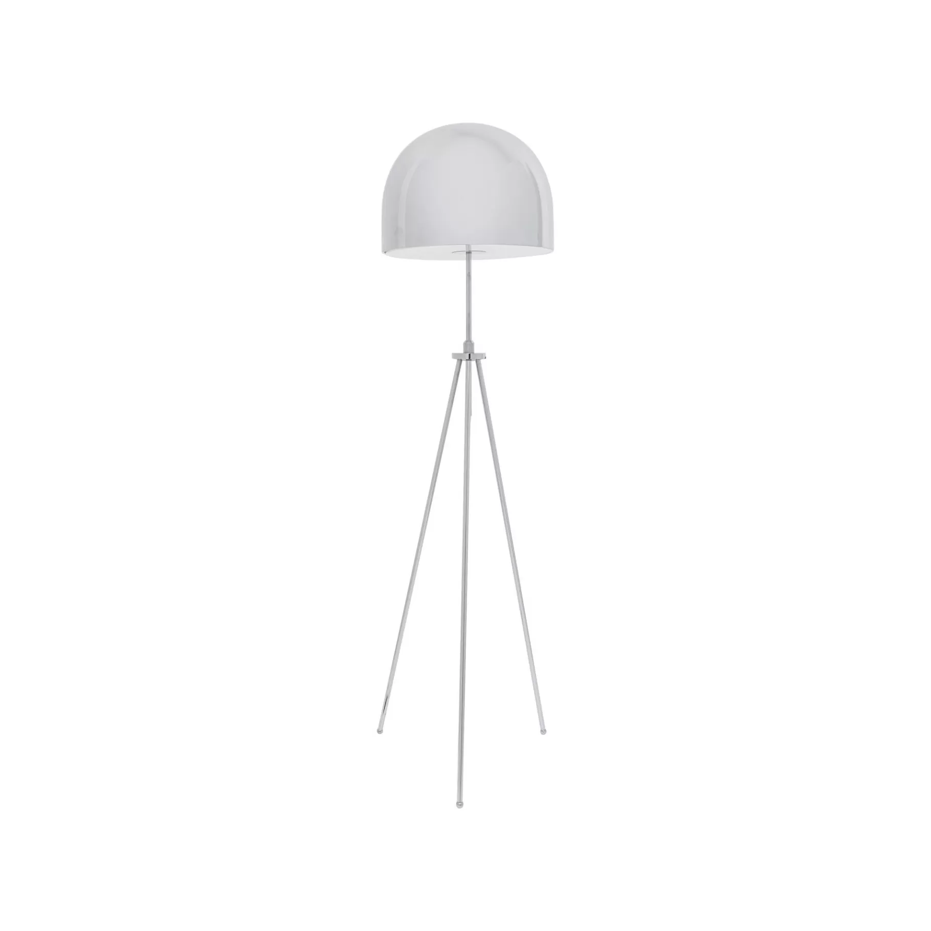 Cheap Lampadaire Brody 160cm Lampadaire