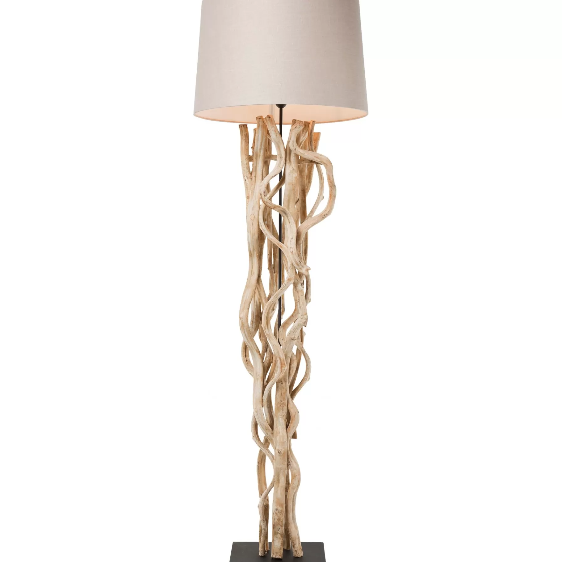 Best Sale Lampadaire Scultra 158cm Lampadaire