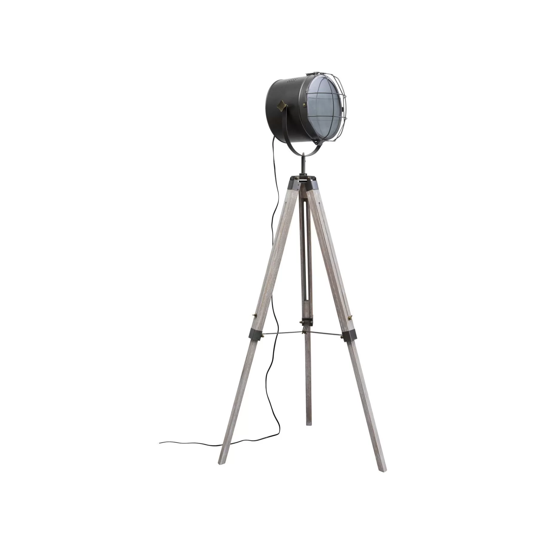 New Lampadaire Versus 155cm Lampadaire