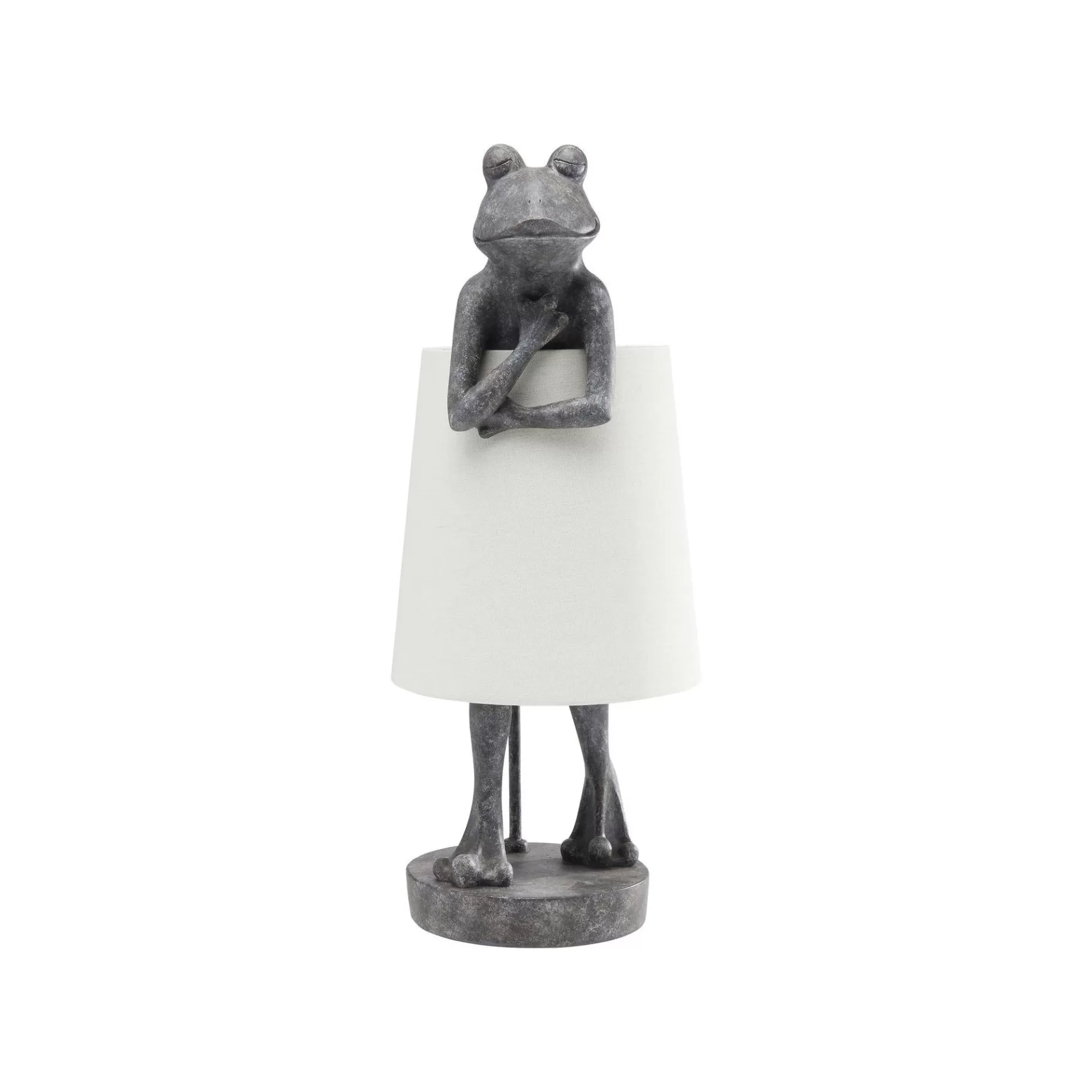 Hot Lampe Animal Grenouille Lampe De Table