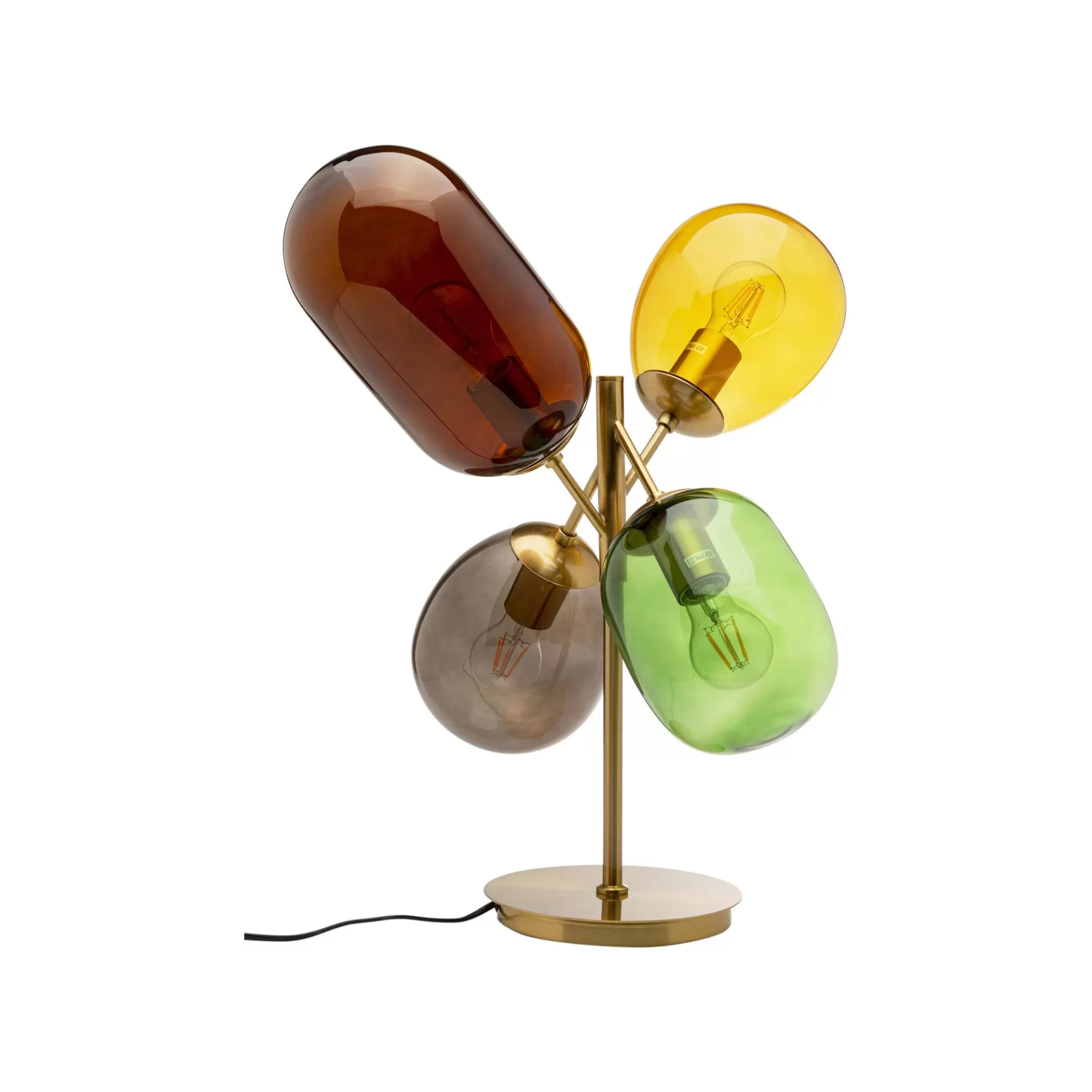 Online Lampe Balloon Dance Lampe De Table