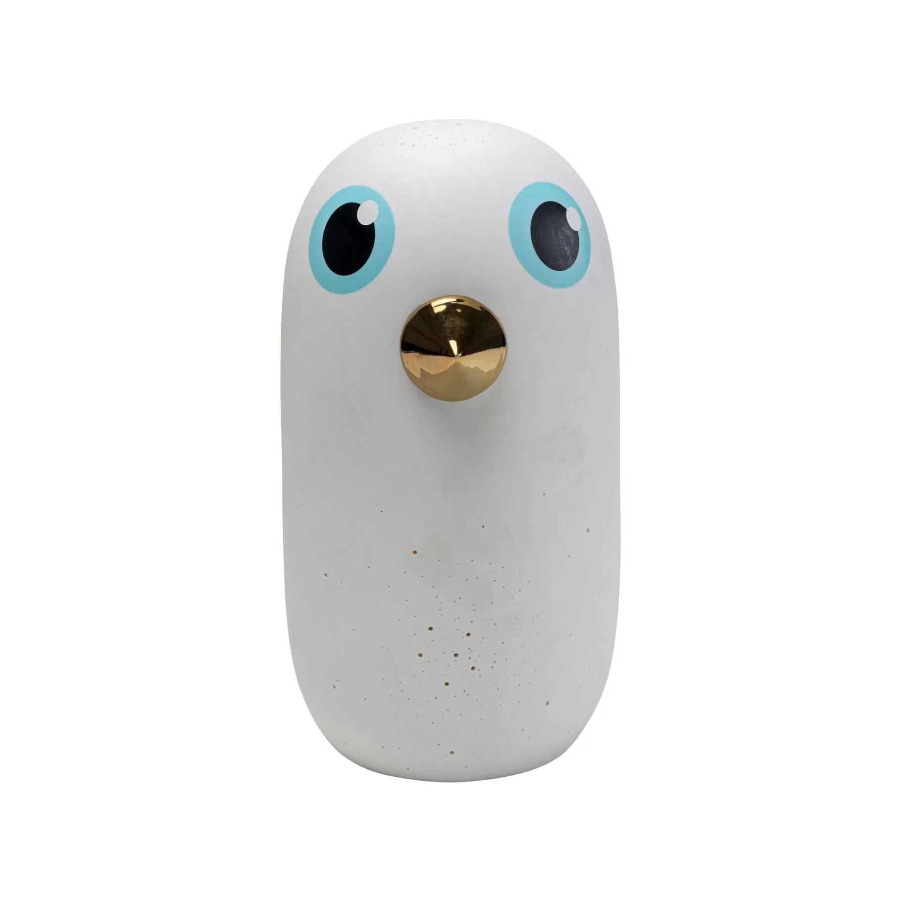 Store Lampe Birdie 26cm Lampe De Table