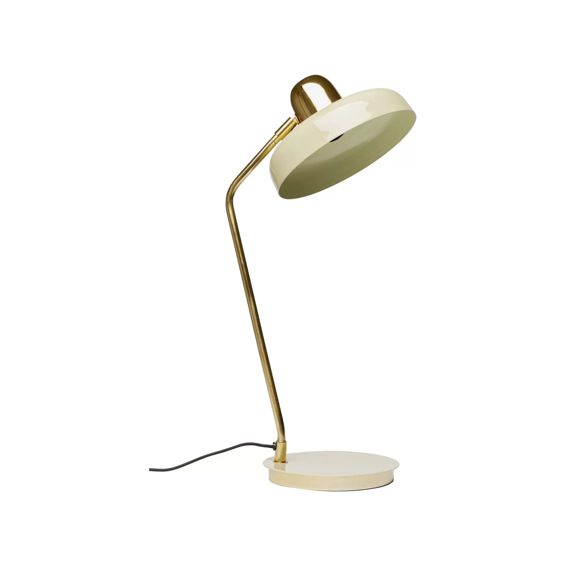 Cheap Lampe Demi Verte Lampe De Table