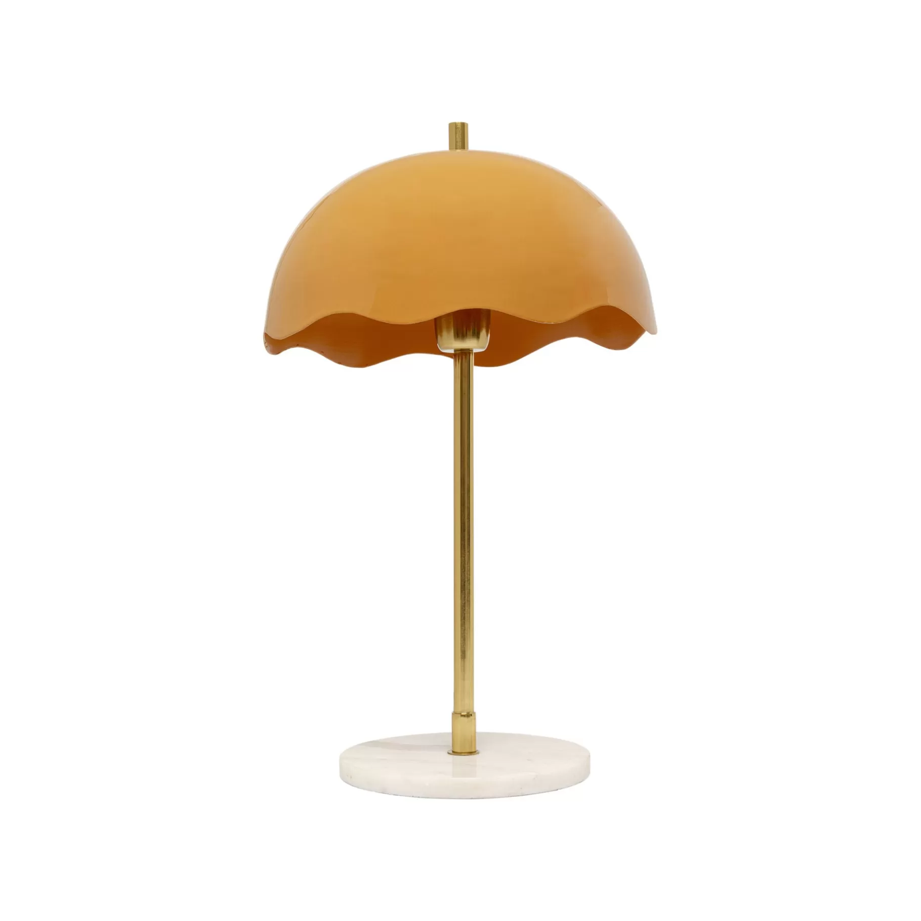 Best Lampe Lia Orange Lampe De Table