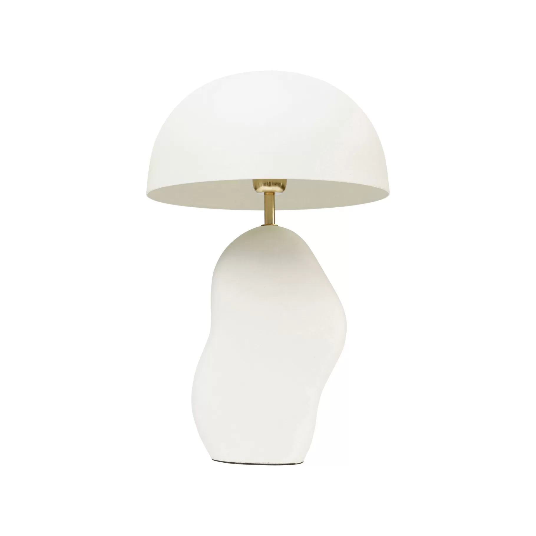 Best Sale Lampe Nube Blanche Lampe De Table