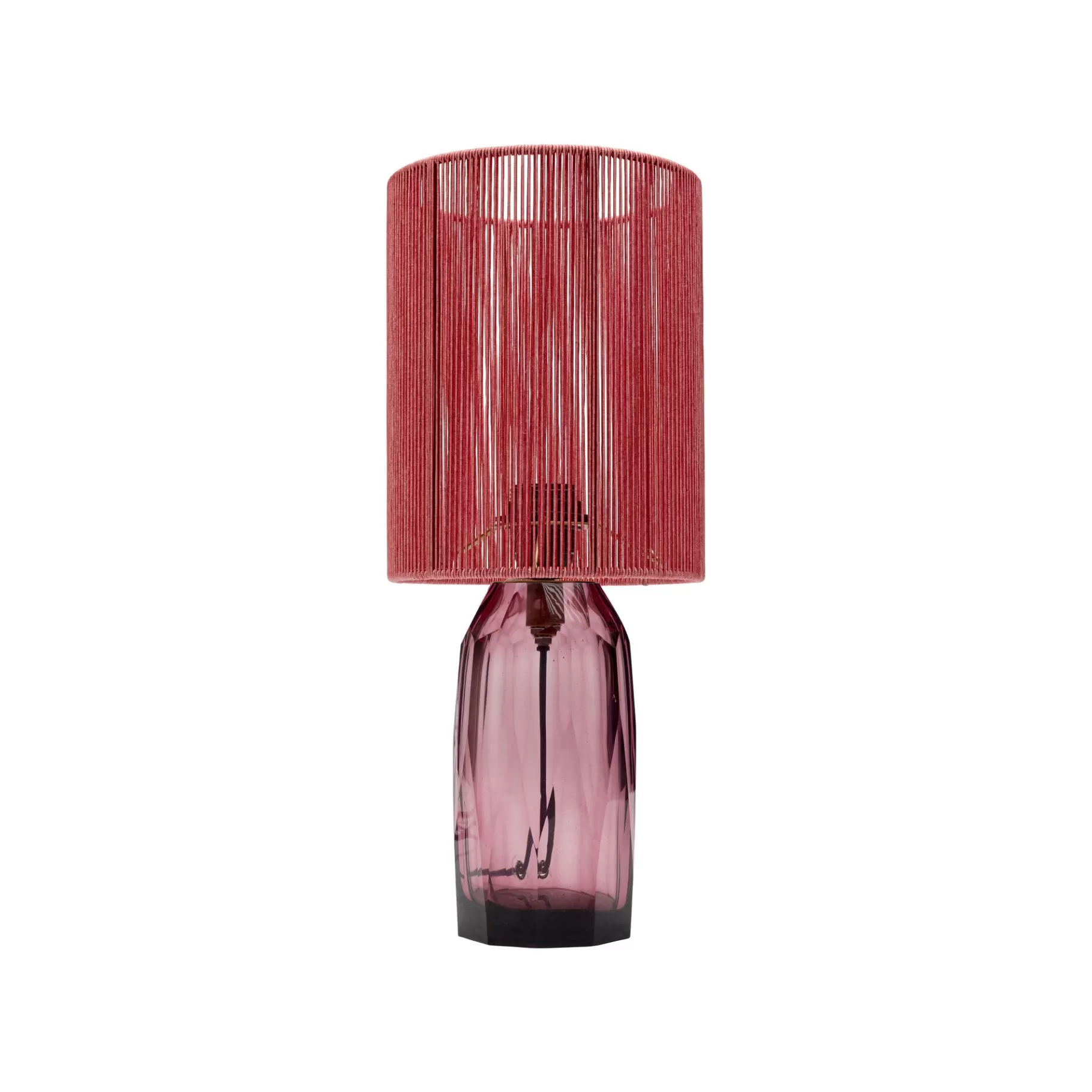 Sale Lampe Veccio Rose Lampe De Table