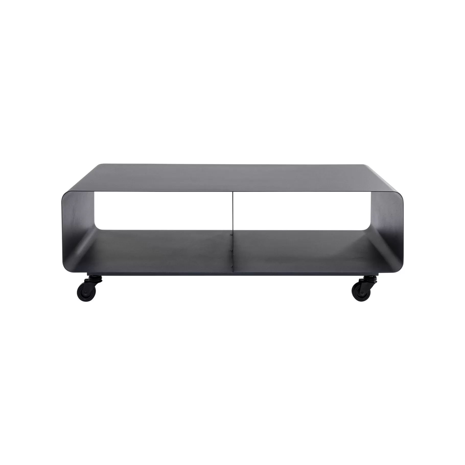 Best Sale Meuble TV Lounge Gris Meuble Tv