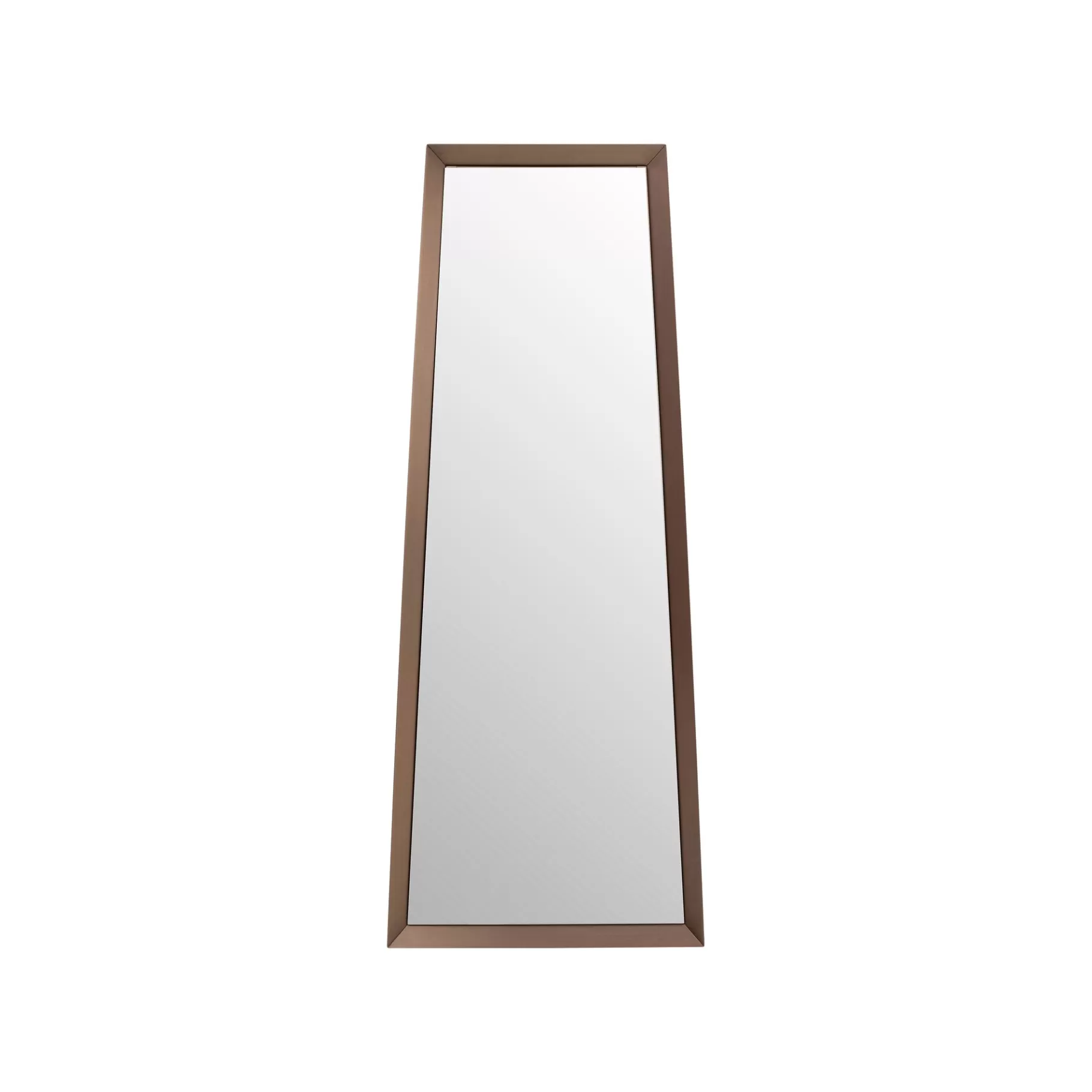 Online Miroir Arezzo Coffee 160x65cm Miroir