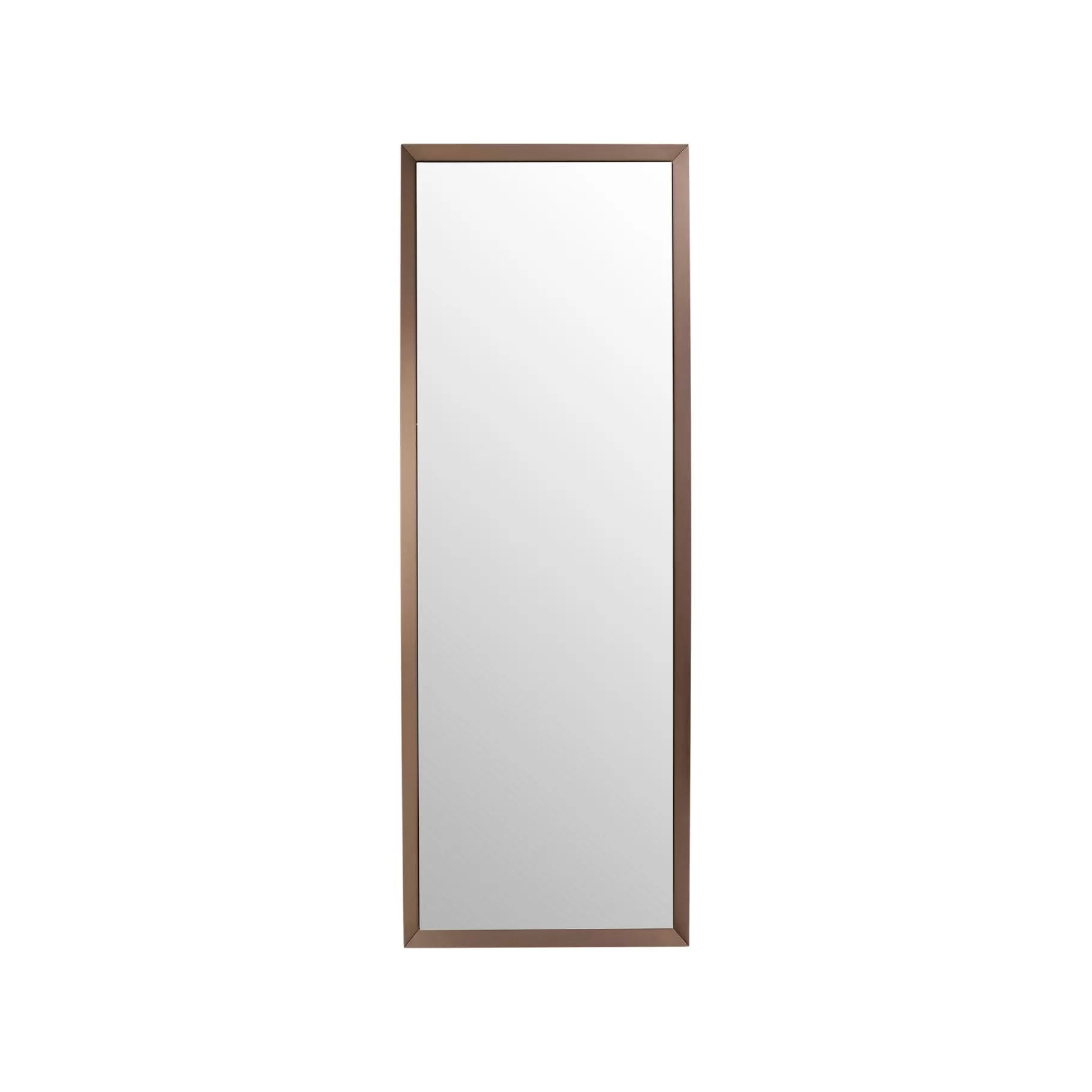 Online Miroir Arezzo Coffee 200x70cm Miroir