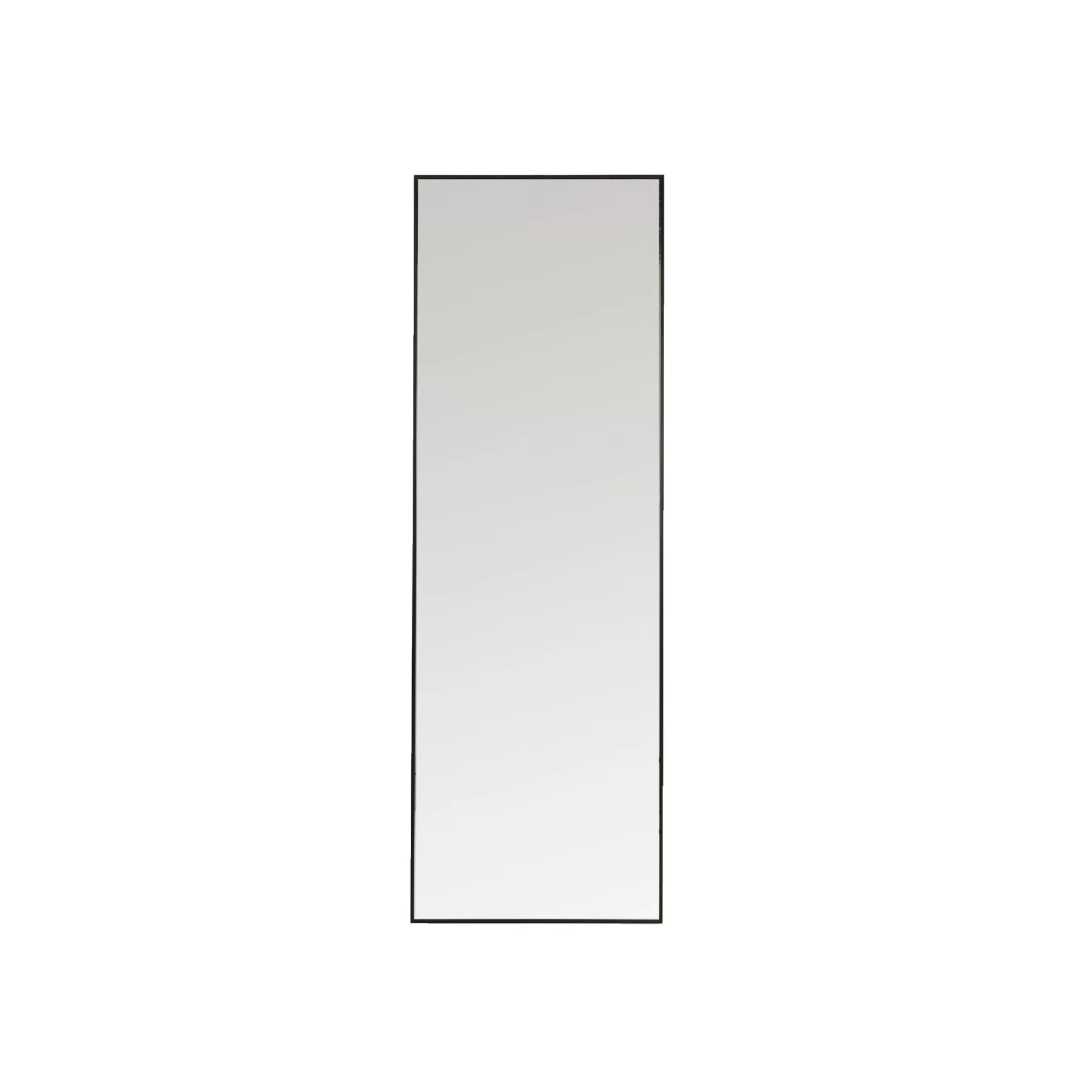 Outlet Miroir Bella 130x30cm Miroir