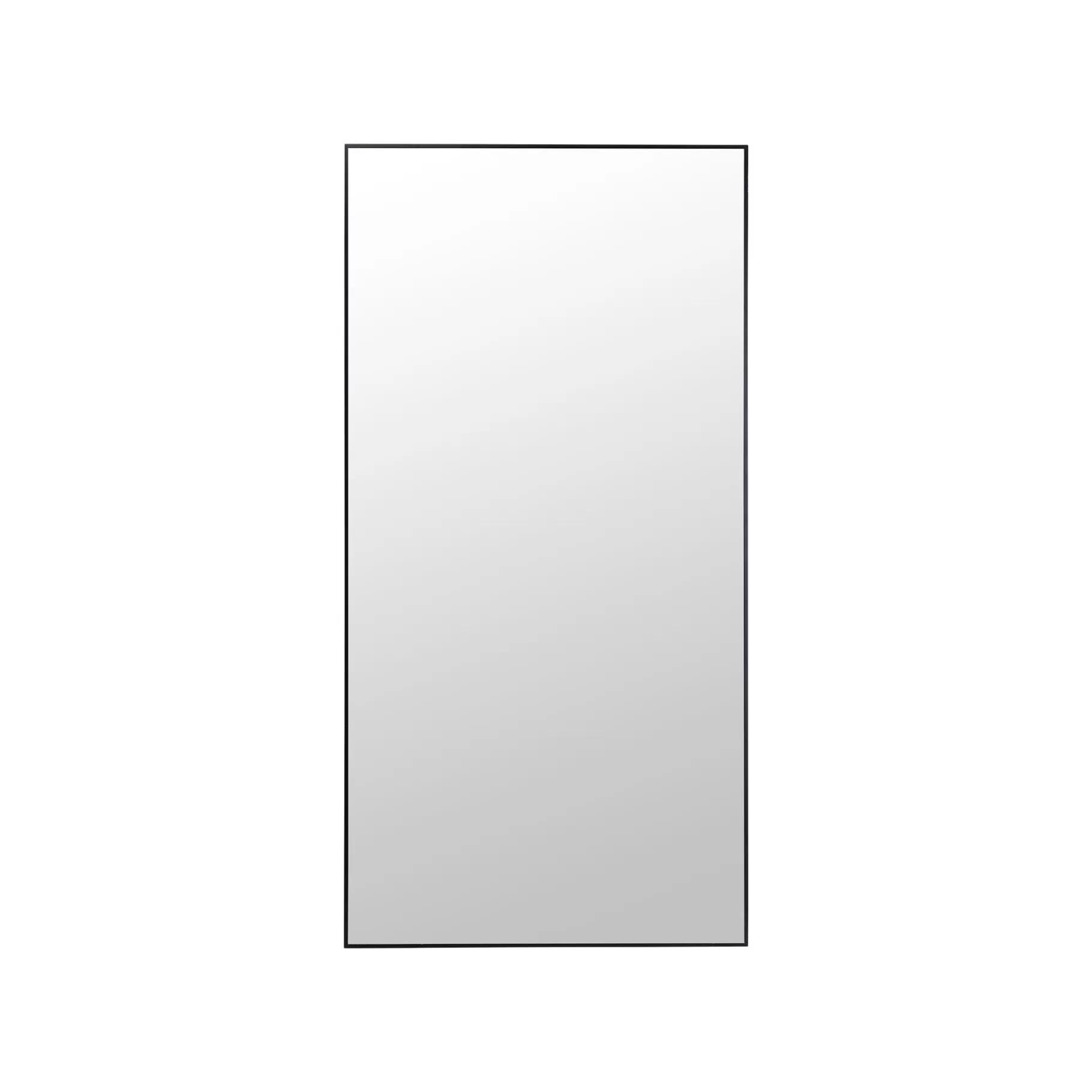 Cheap Miroir Bella 160x80cm Miroir