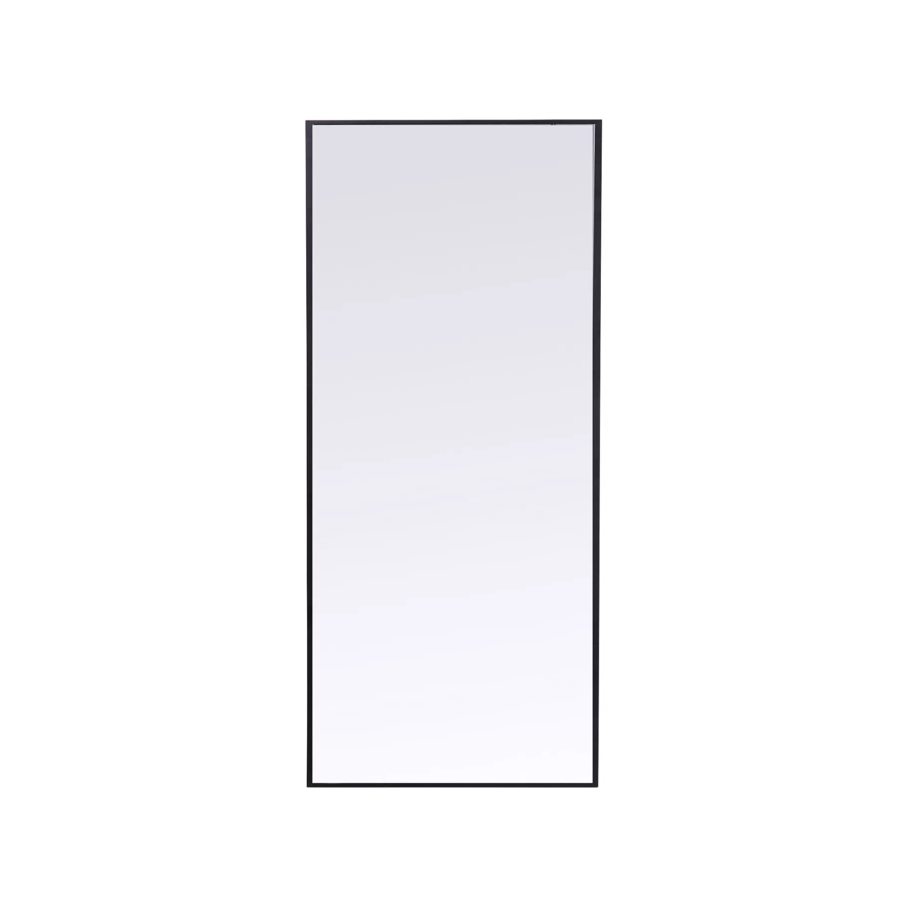 Outlet Miroir Bella 180x60cm Miroir