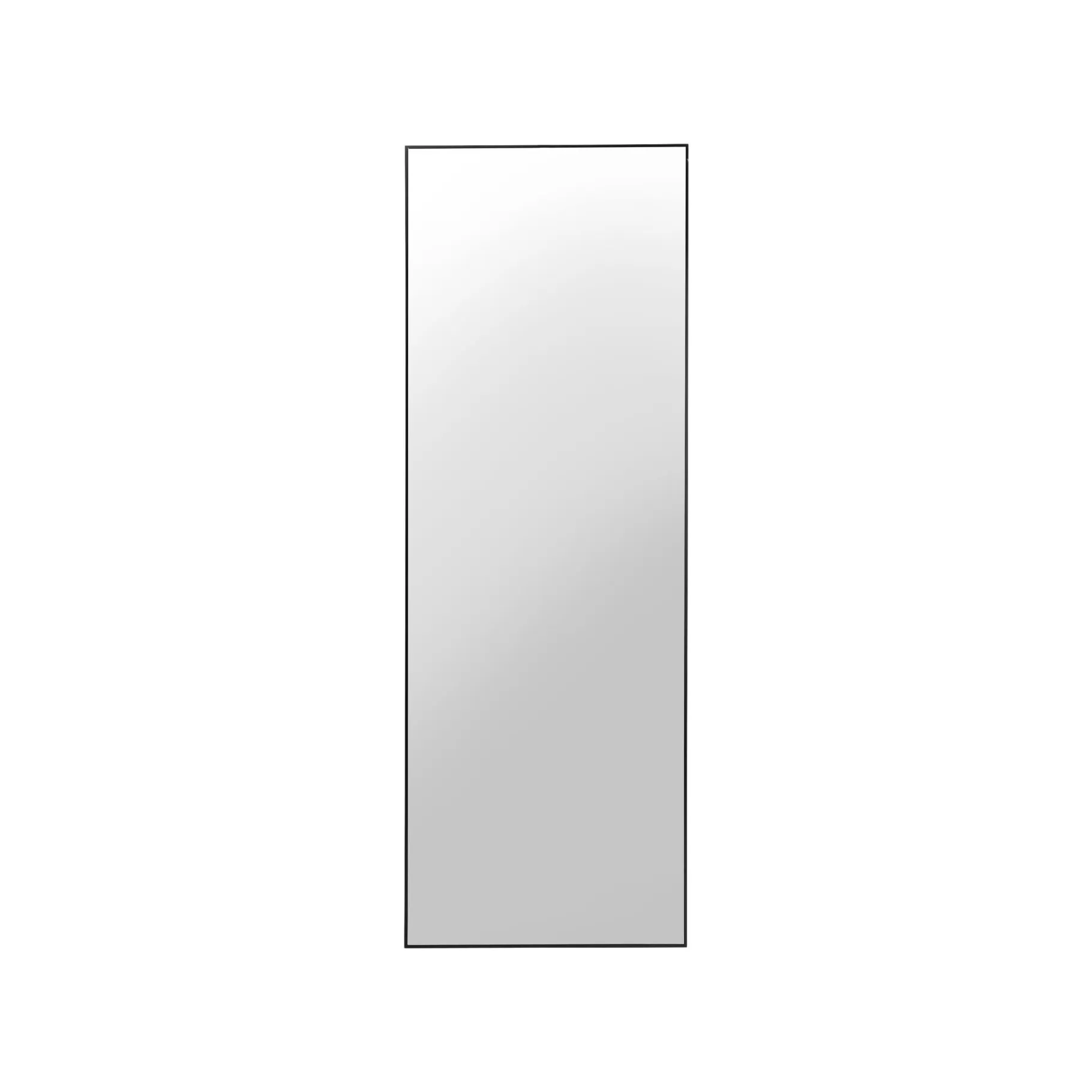 Cheap Miroir Bella 200x70cm Miroir